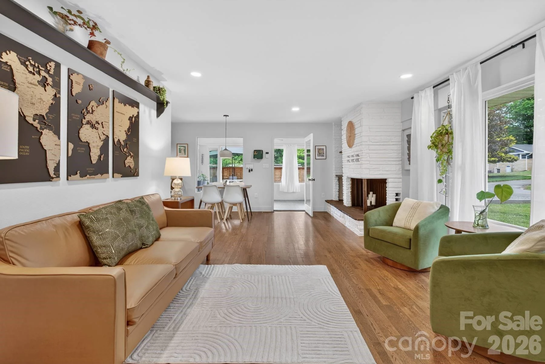 140 Dunbar Street - Photo 4