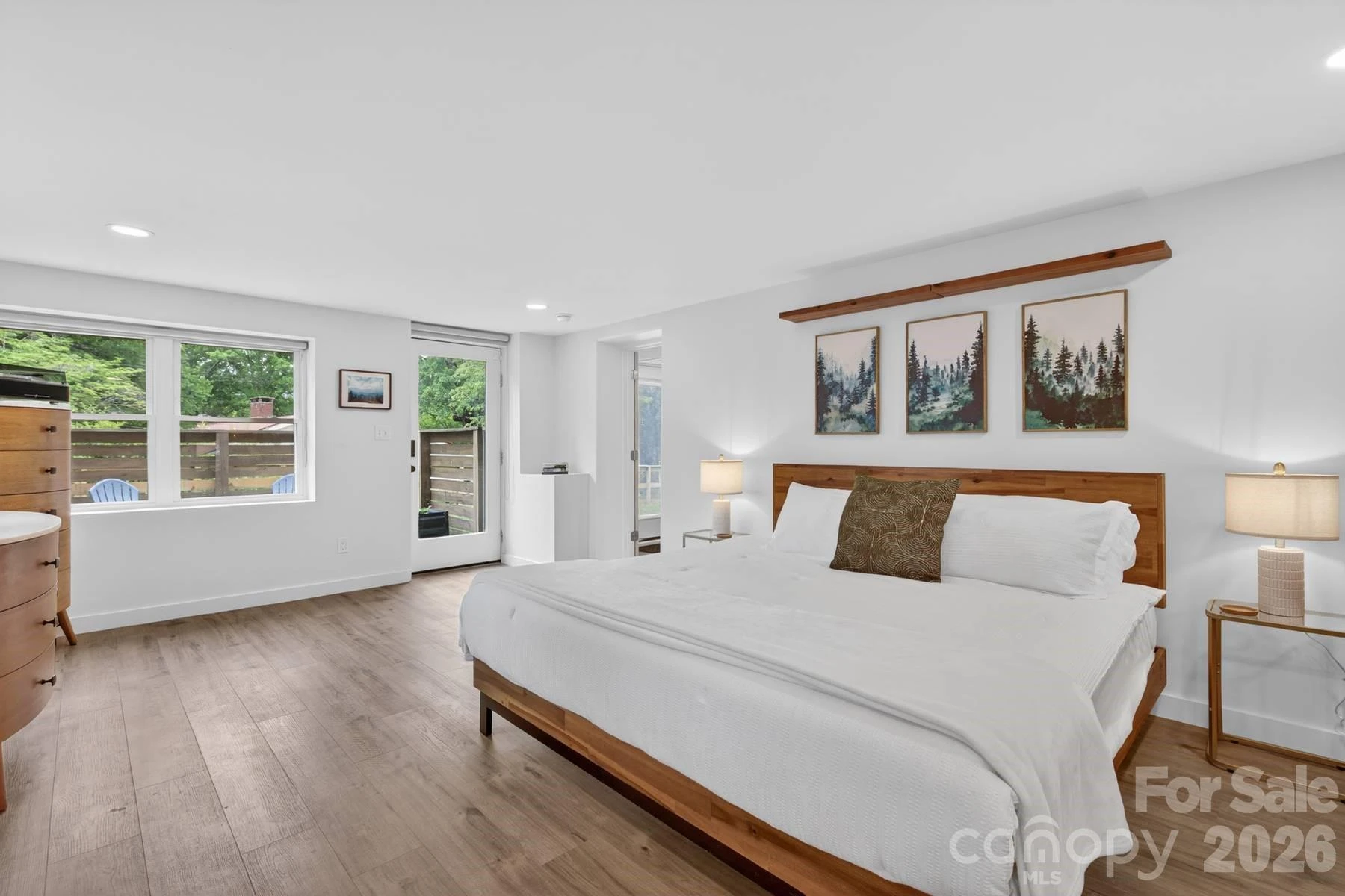 140 Dunbar Street - Photo 31