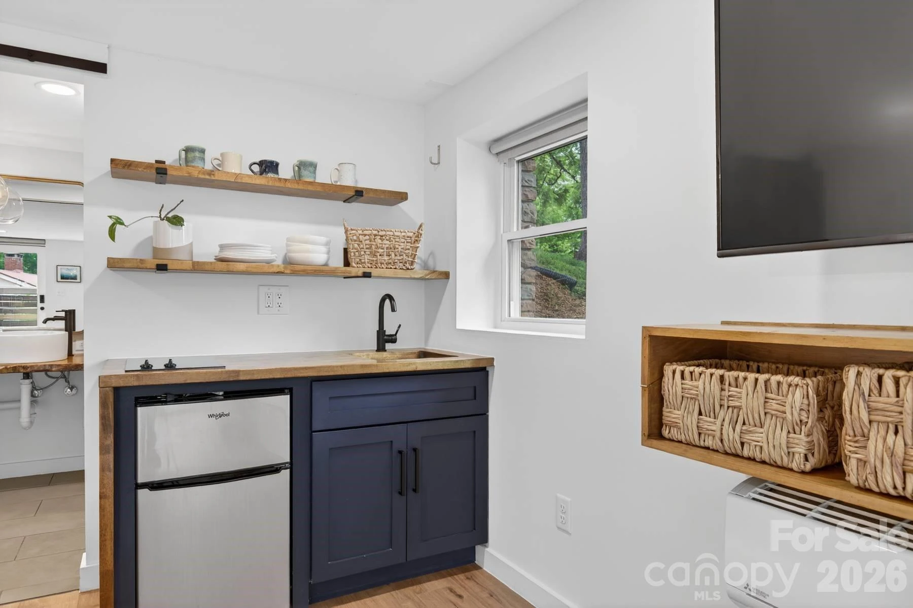 140 Dunbar Street - Photo 33