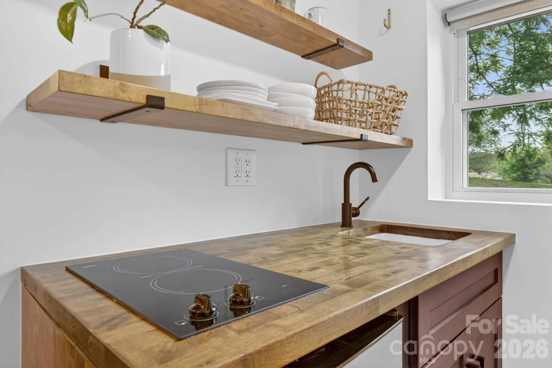 140 Dunbar Street - Photo 34
