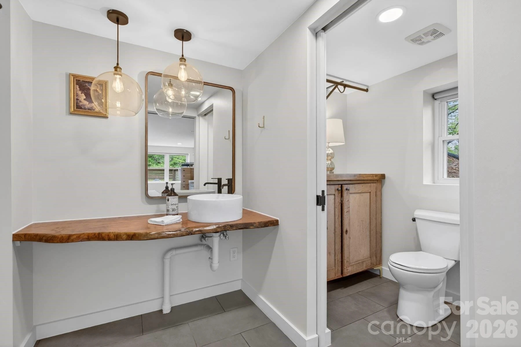 140 Dunbar Street - Photo 36