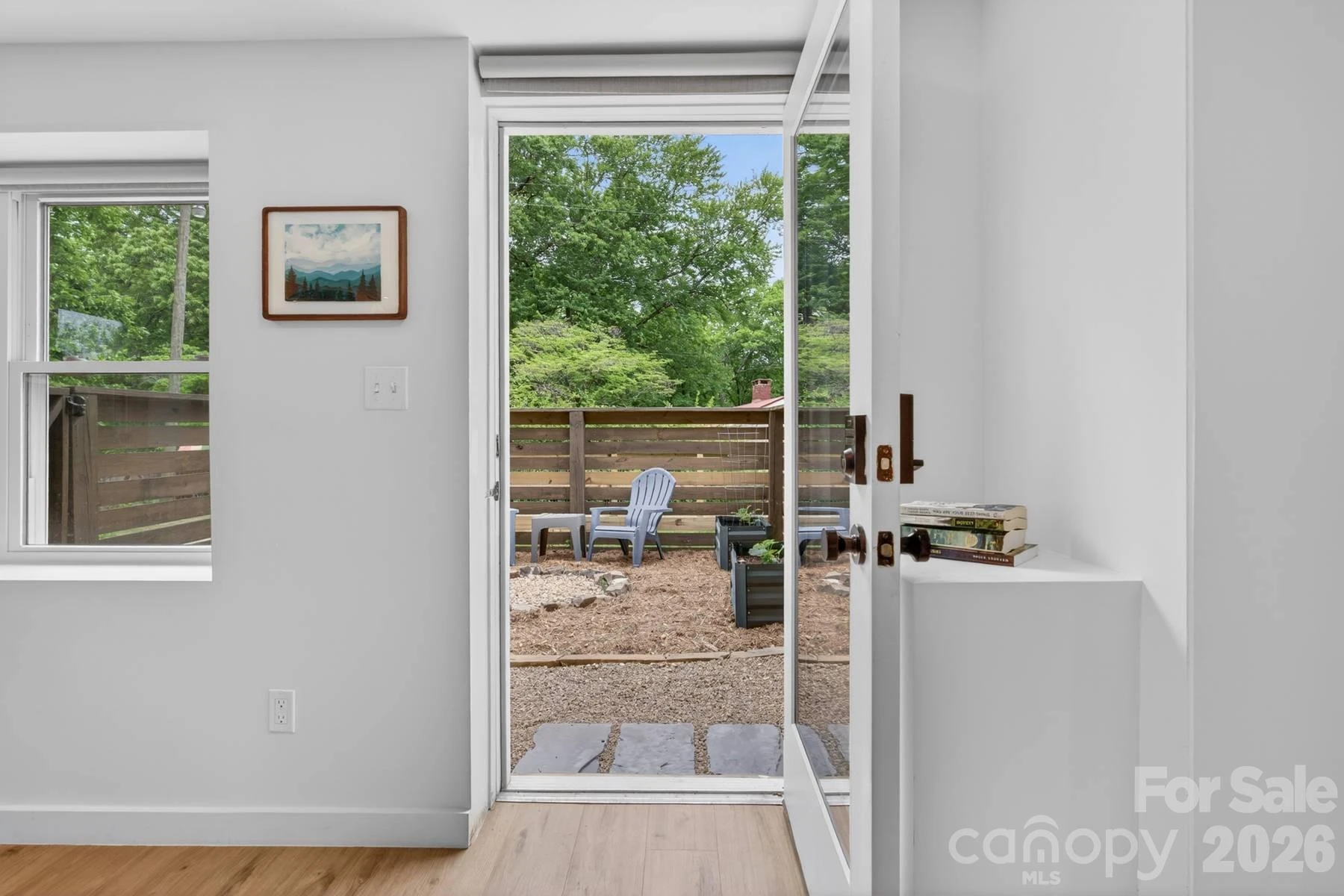 140 Dunbar Street - Photo 37