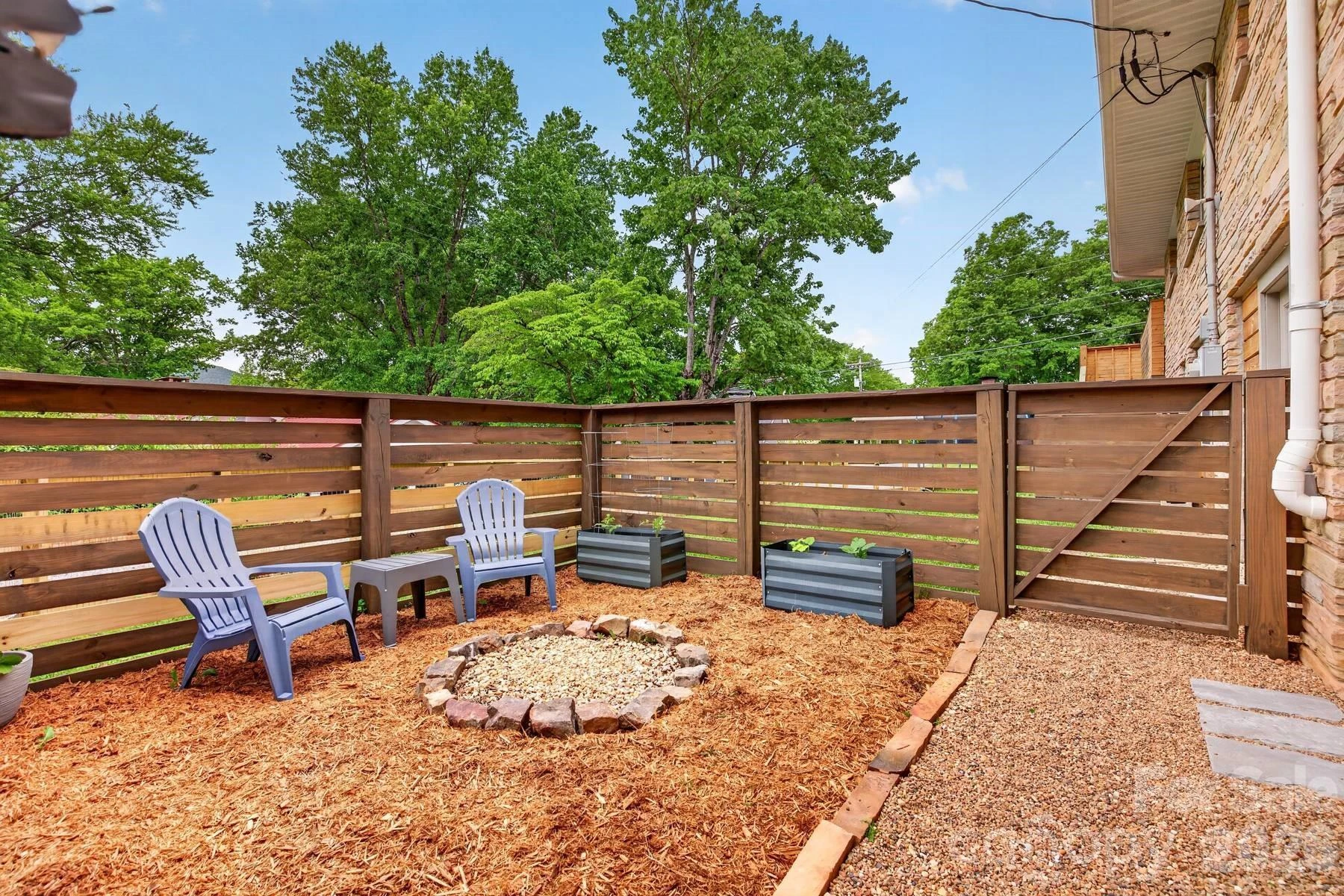 140 Dunbar Street - Photo 38