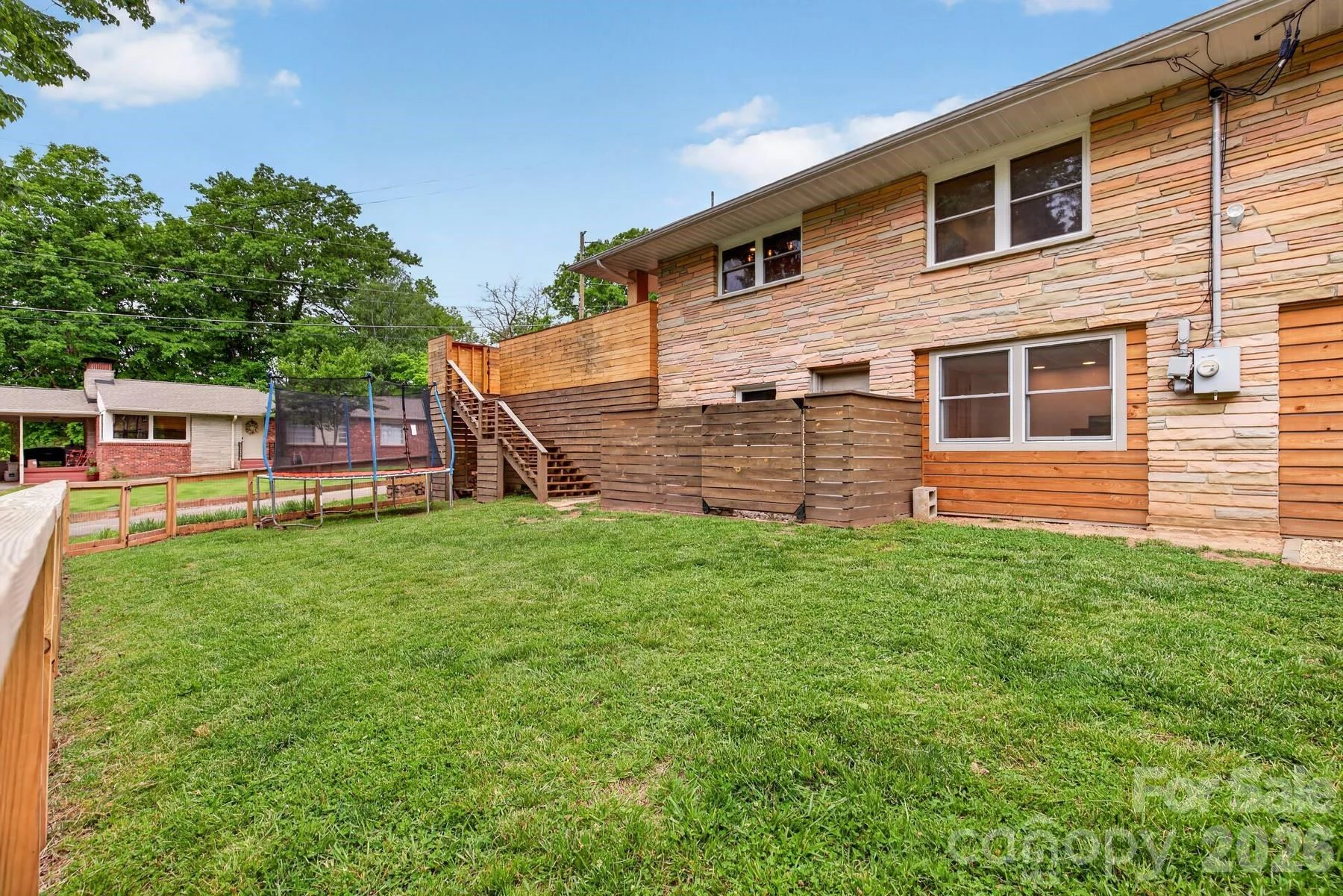 140 Dunbar Street - Photo 39