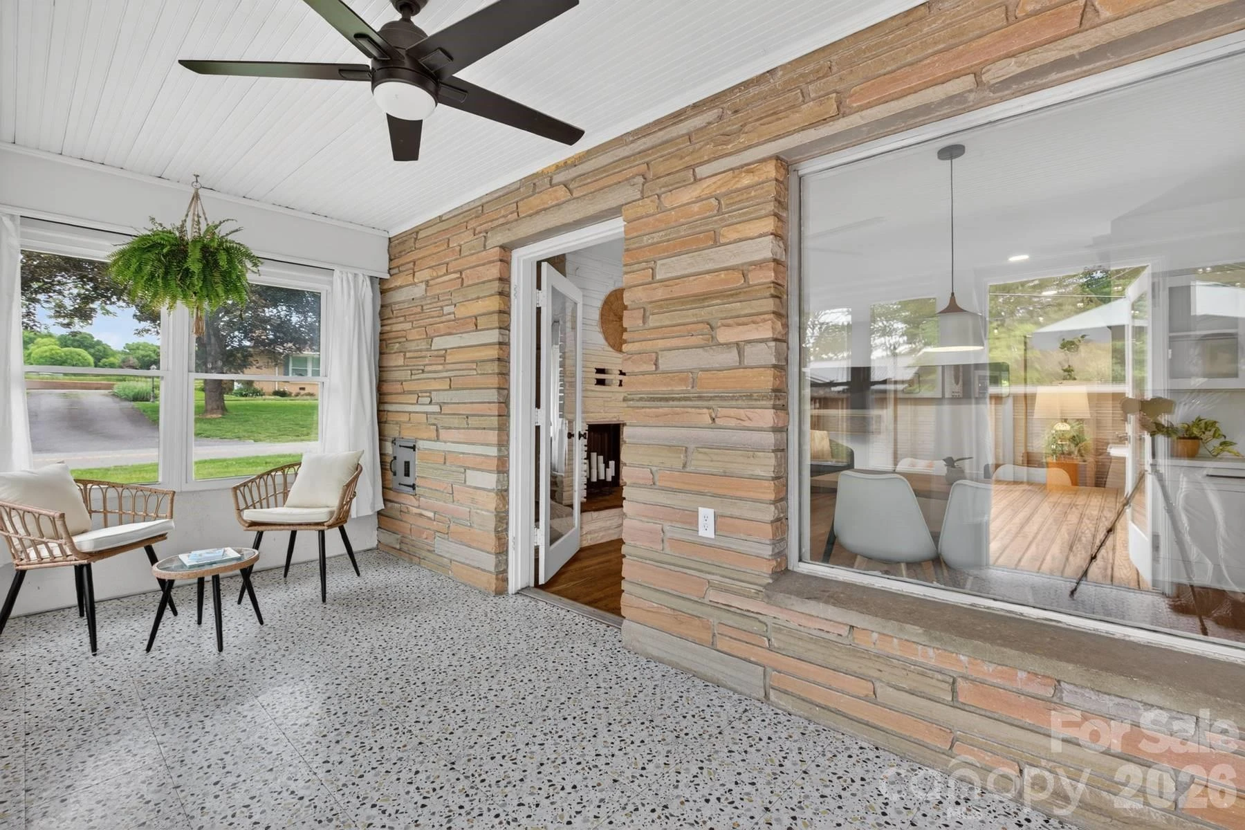 140 Dunbar Street - Photo 40