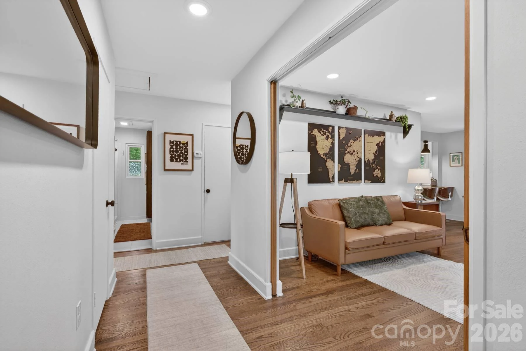 140 Dunbar Street - Photo 5
