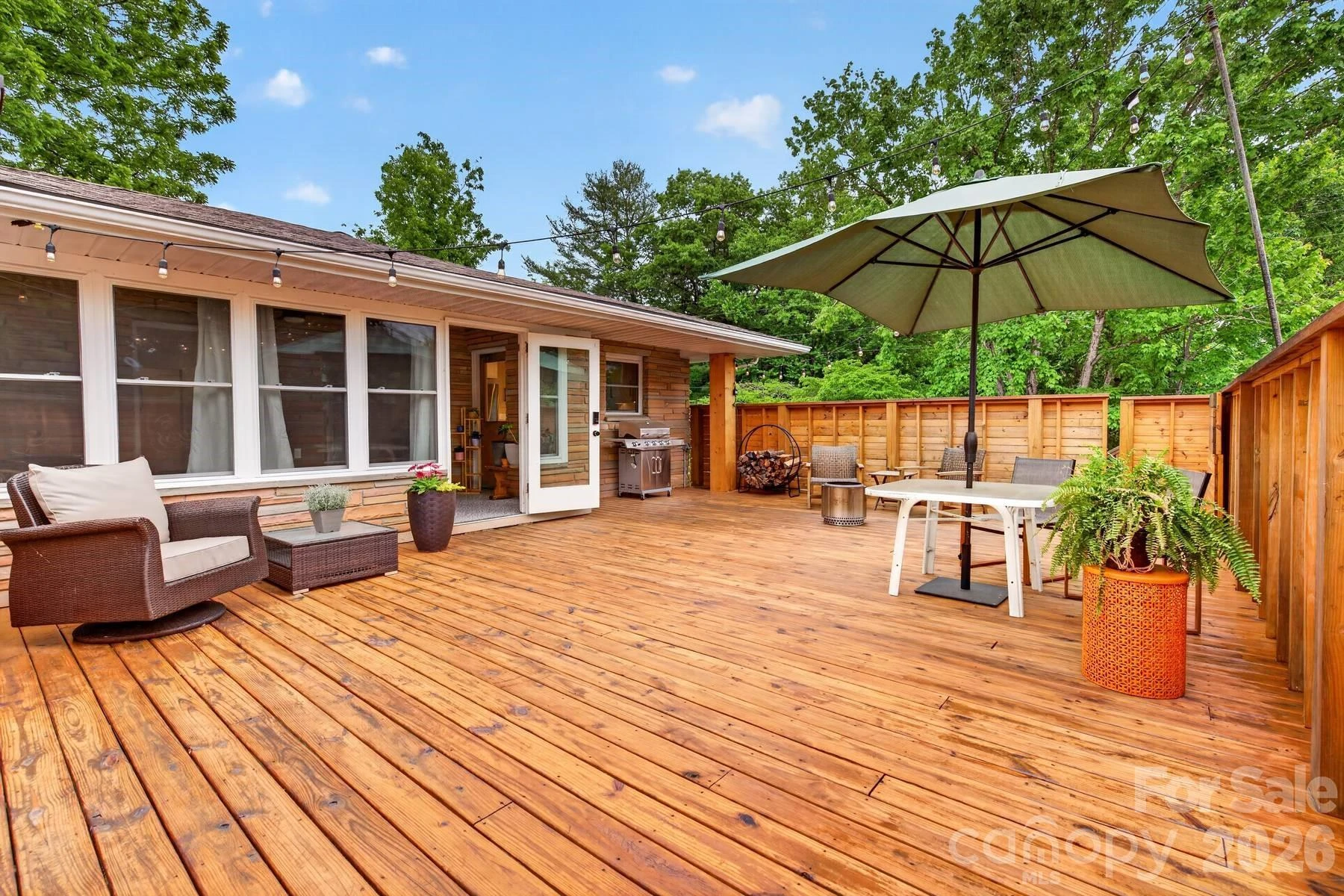 140 Dunbar Street - Photo 41