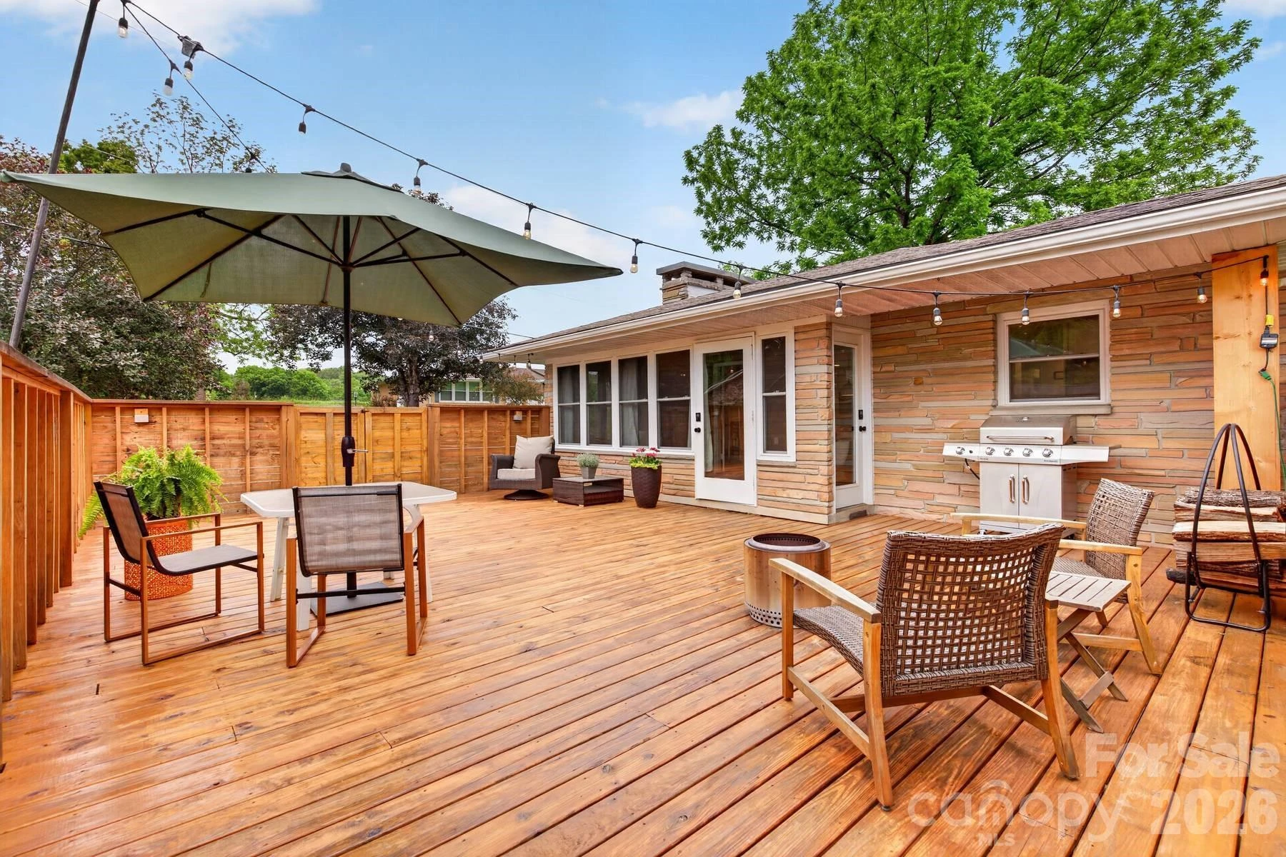 140 Dunbar Street - Photo 42