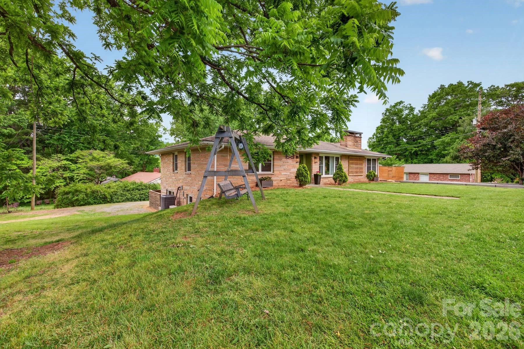 140 Dunbar Street - Photo 43