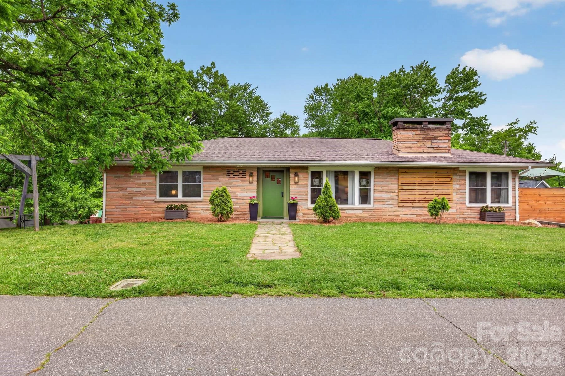 140 Dunbar Street - Photo 44