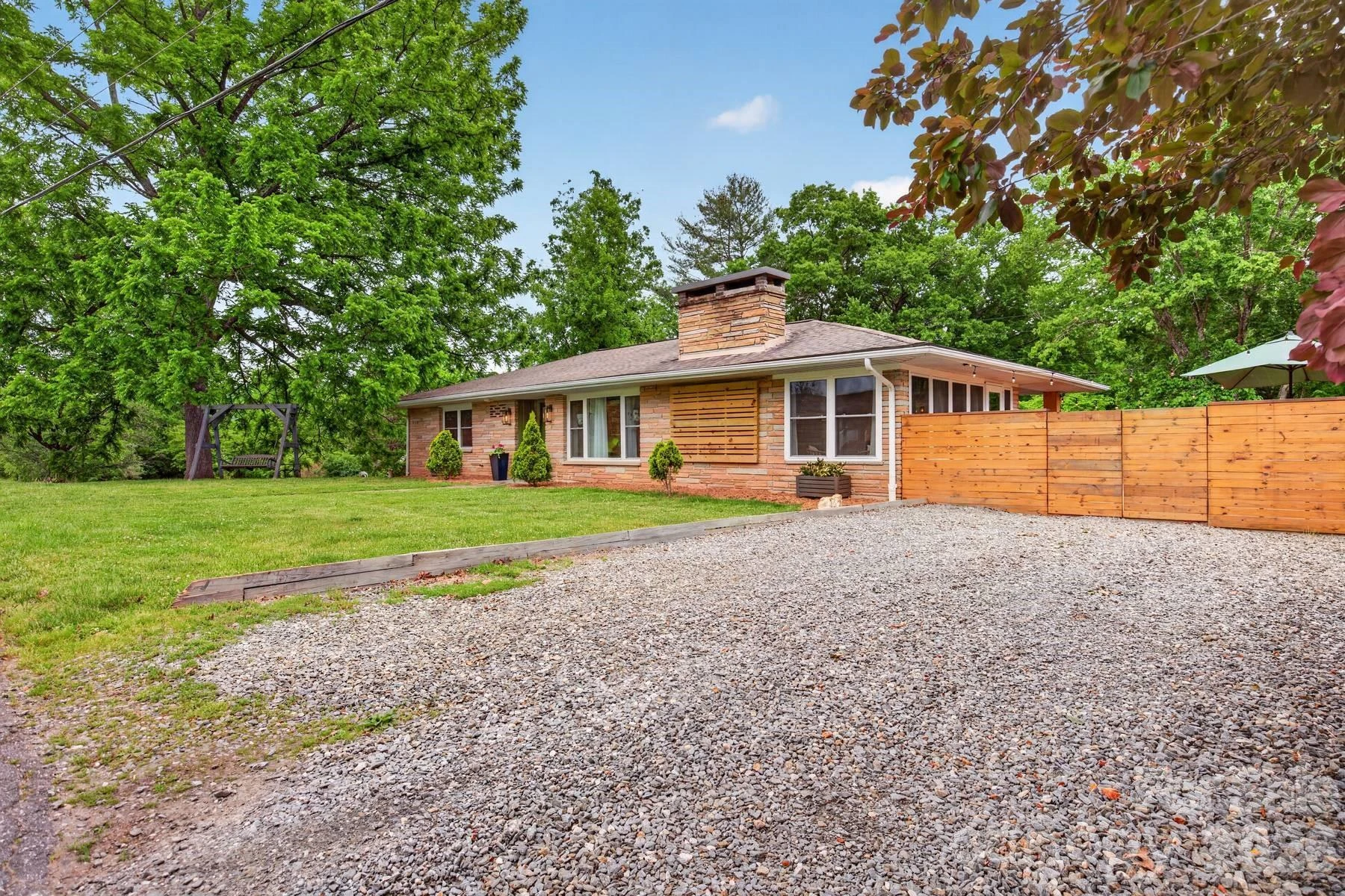 140 Dunbar Street - Photo 45