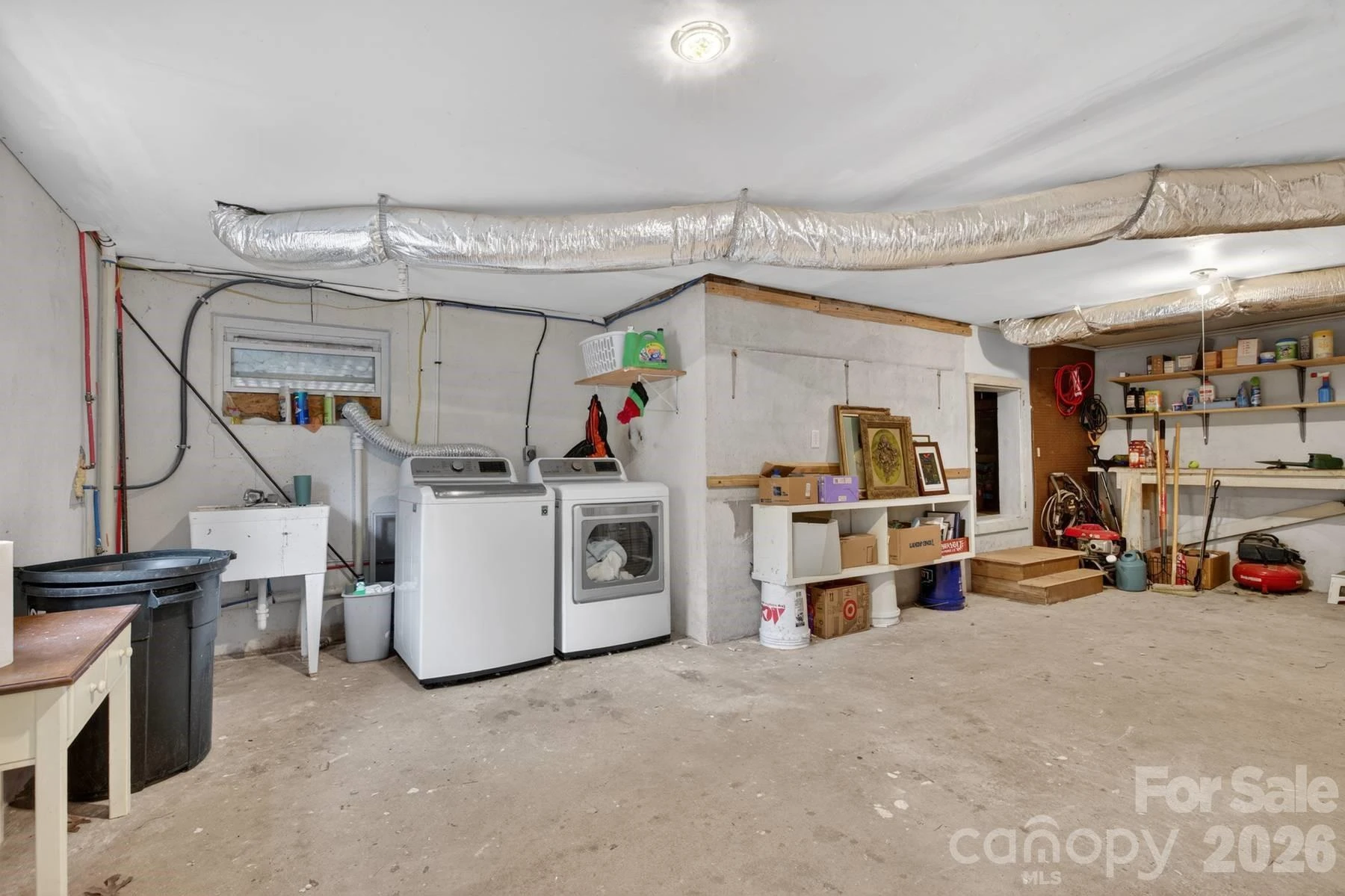 140 Dunbar Street - Photo 46