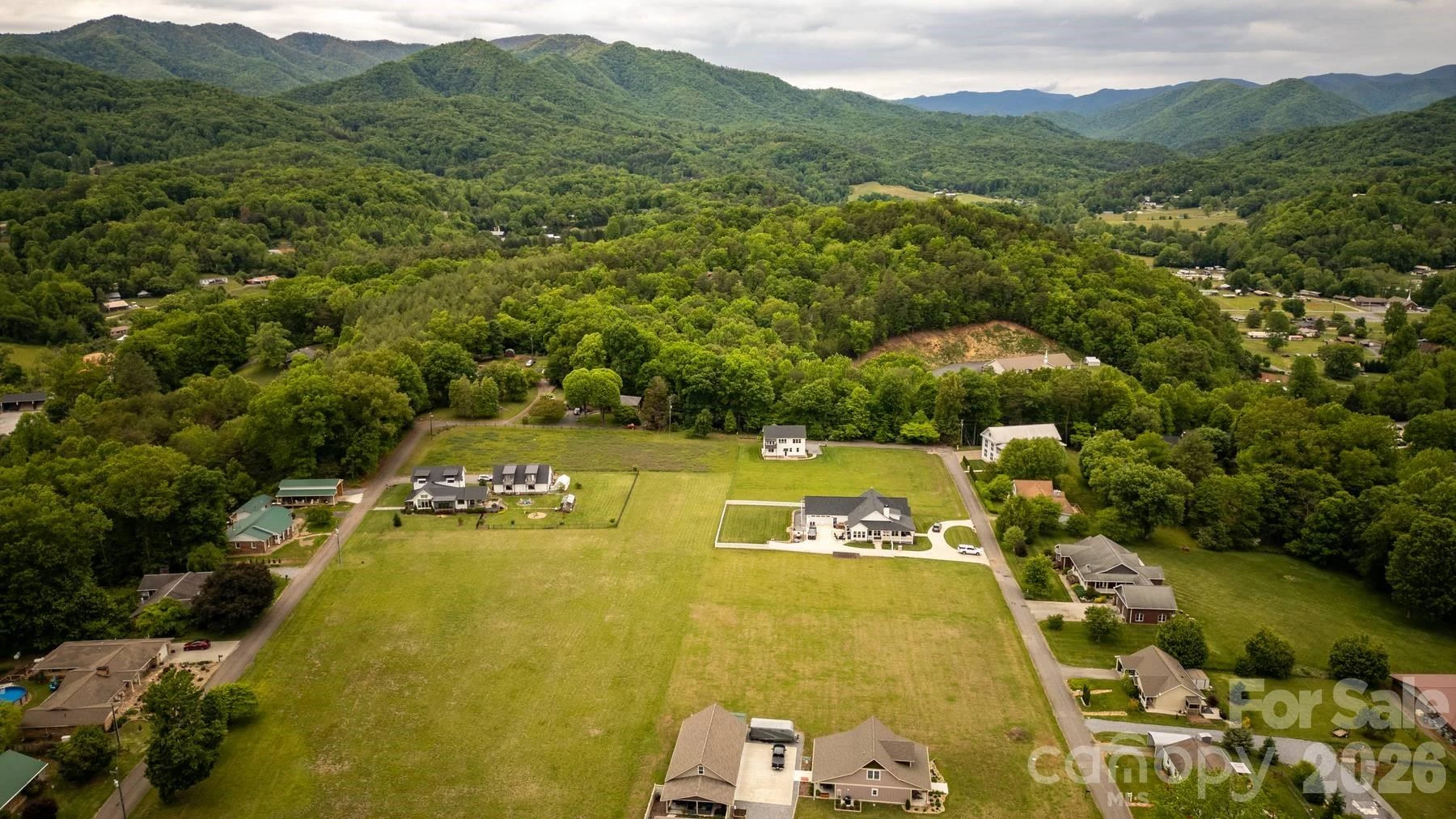140 Dunbar Street - Photo 47