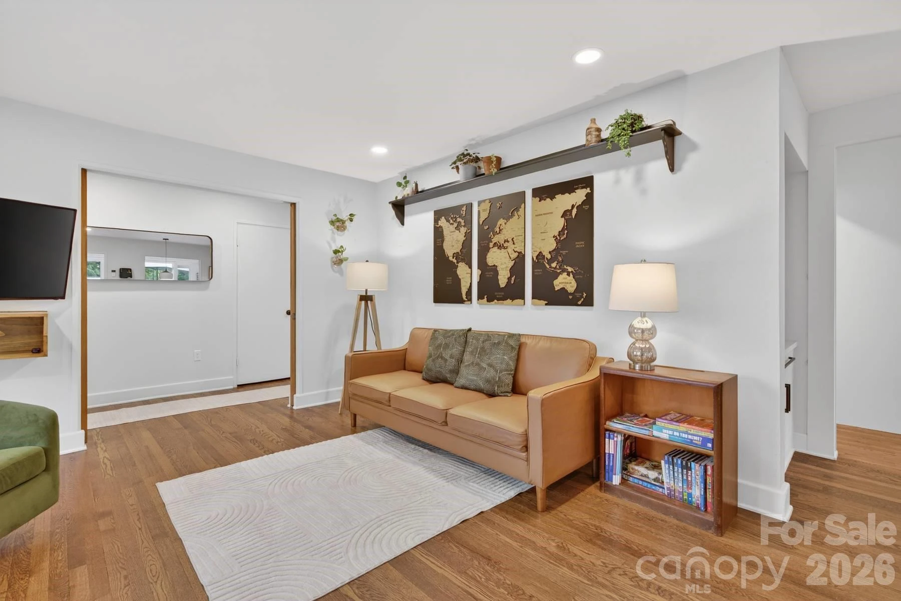 140 Dunbar Street - Photo 6