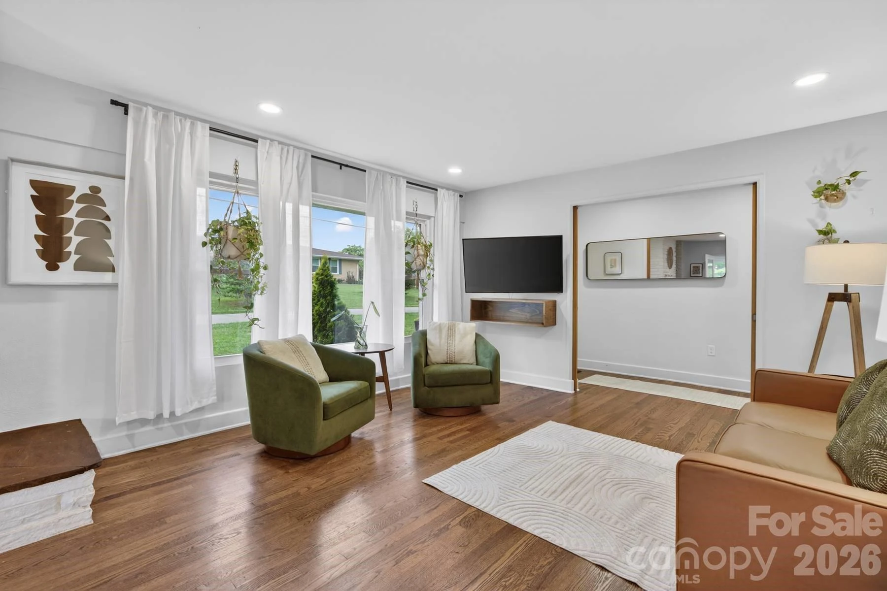 140 Dunbar Street - Photo 7