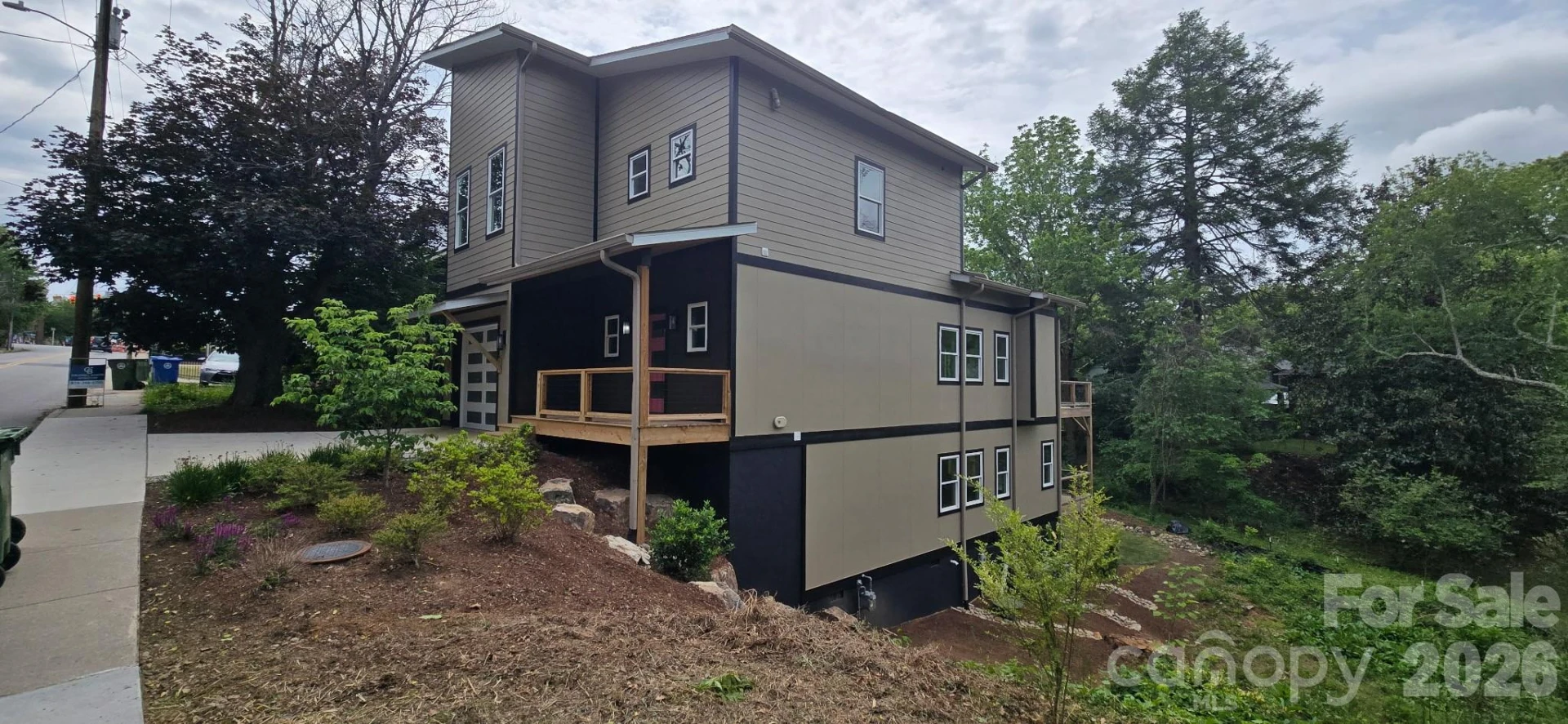 30 Sand Hill Road