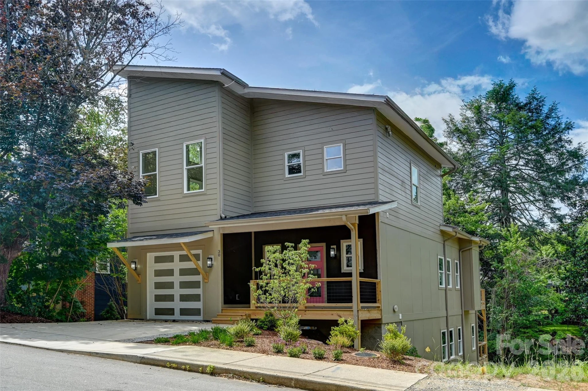30 Sand Hill Road - Photo 2