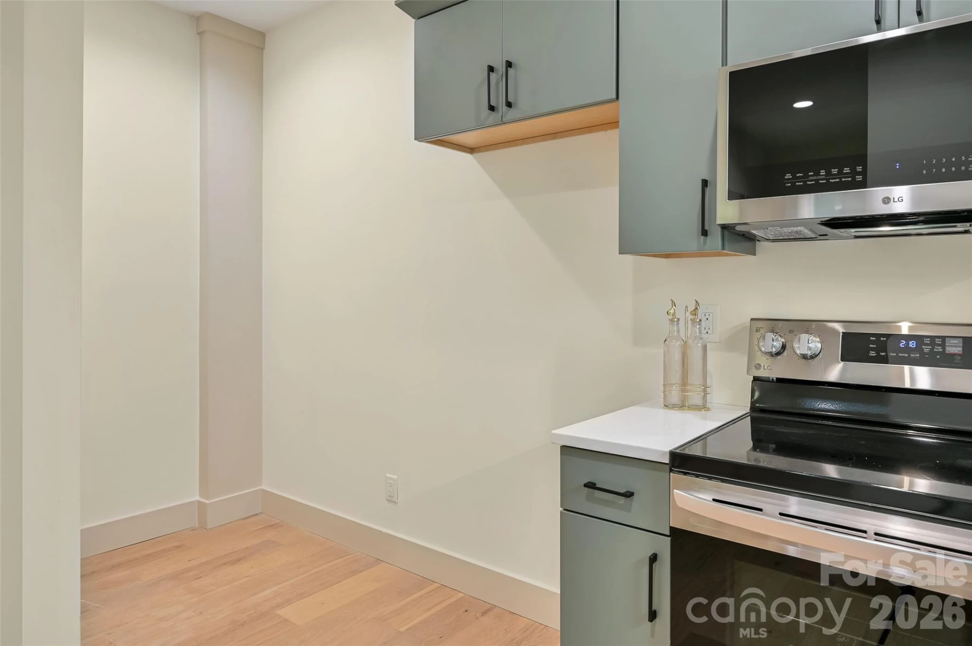 30 Sand Hill Road - Photo 11