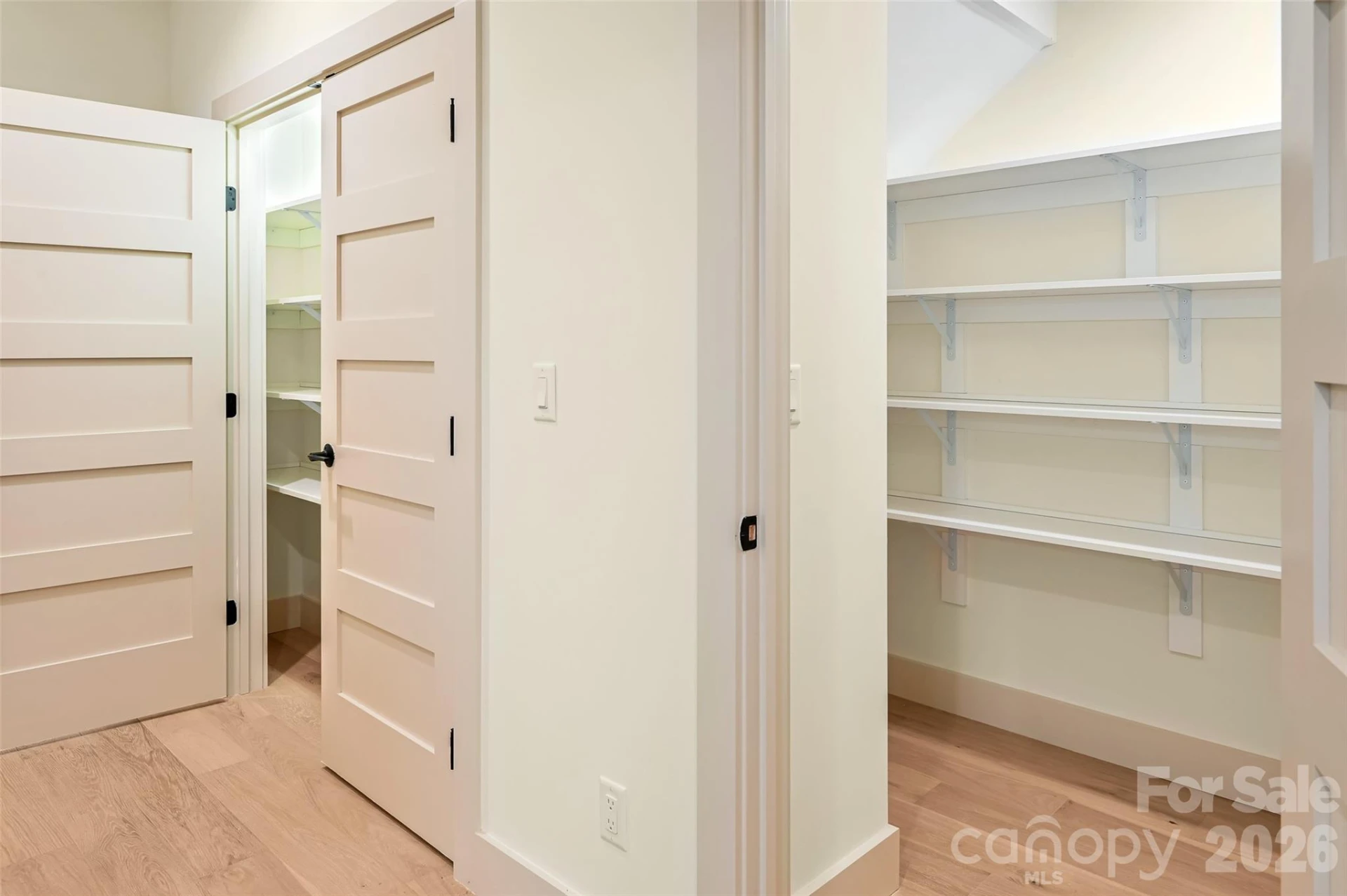 30 Sand Hill Road - Photo 12