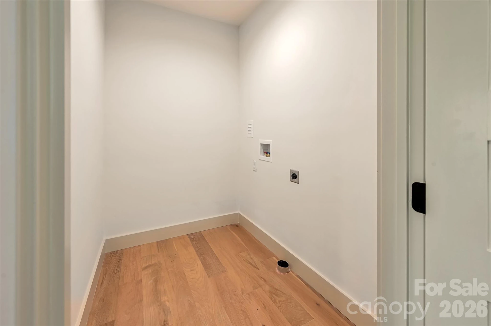 30 Sand Hill Road - Photo 13