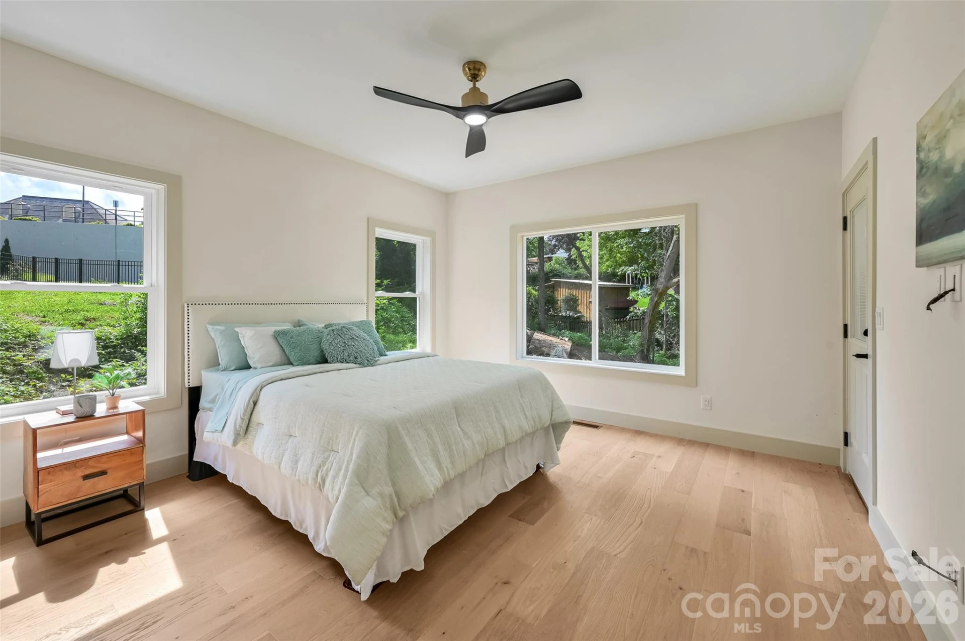 30 Sand Hill Road - Photo 14