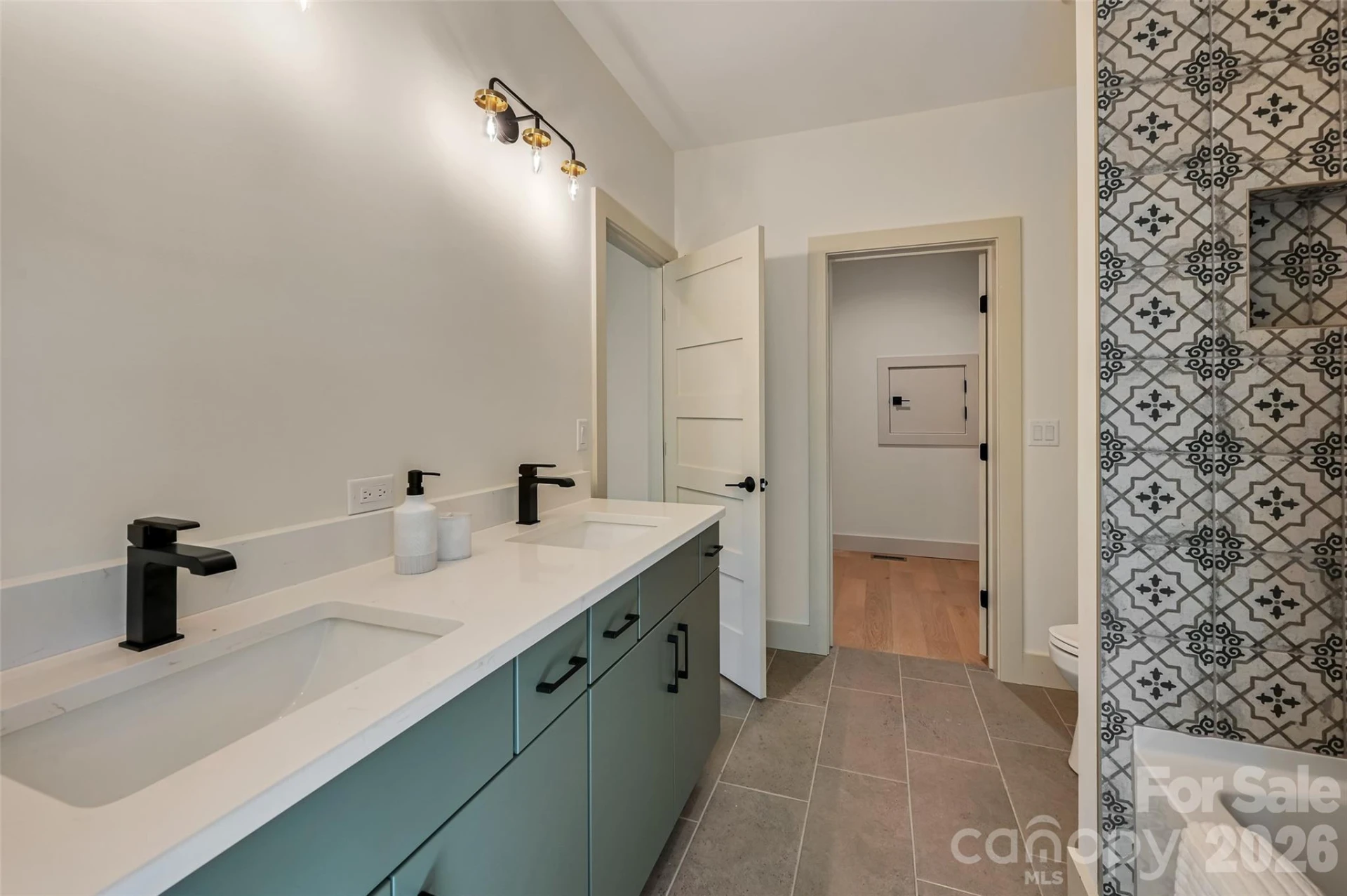 30 Sand Hill Road - Photo 15