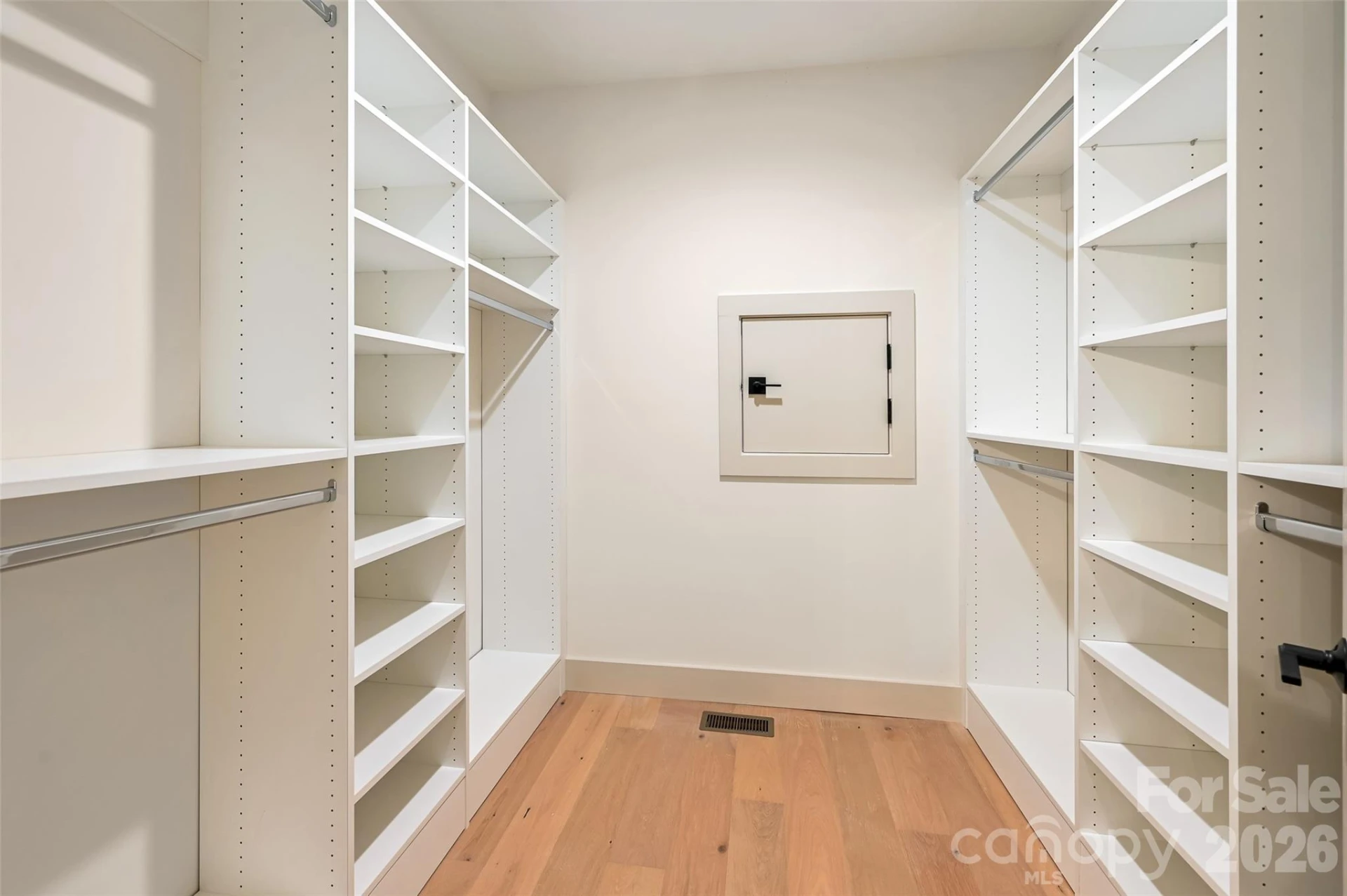 30 Sand Hill Road - Photo 16