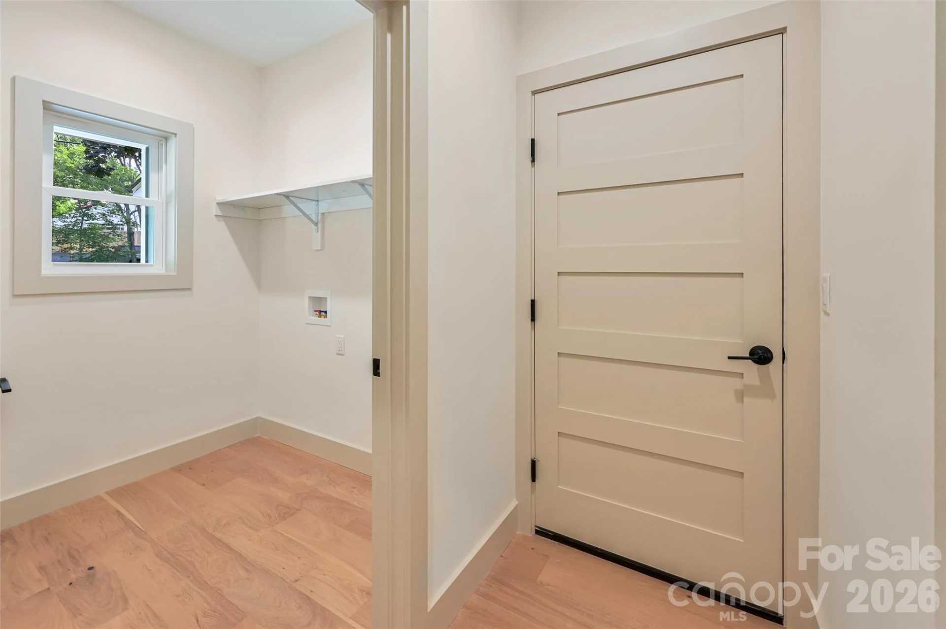 30 Sand Hill Road - Photo 17