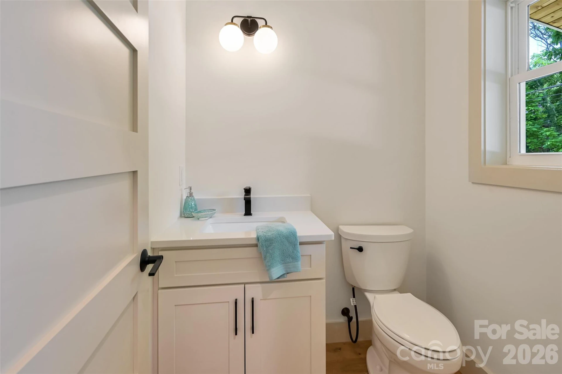 30 Sand Hill Road - Photo 18