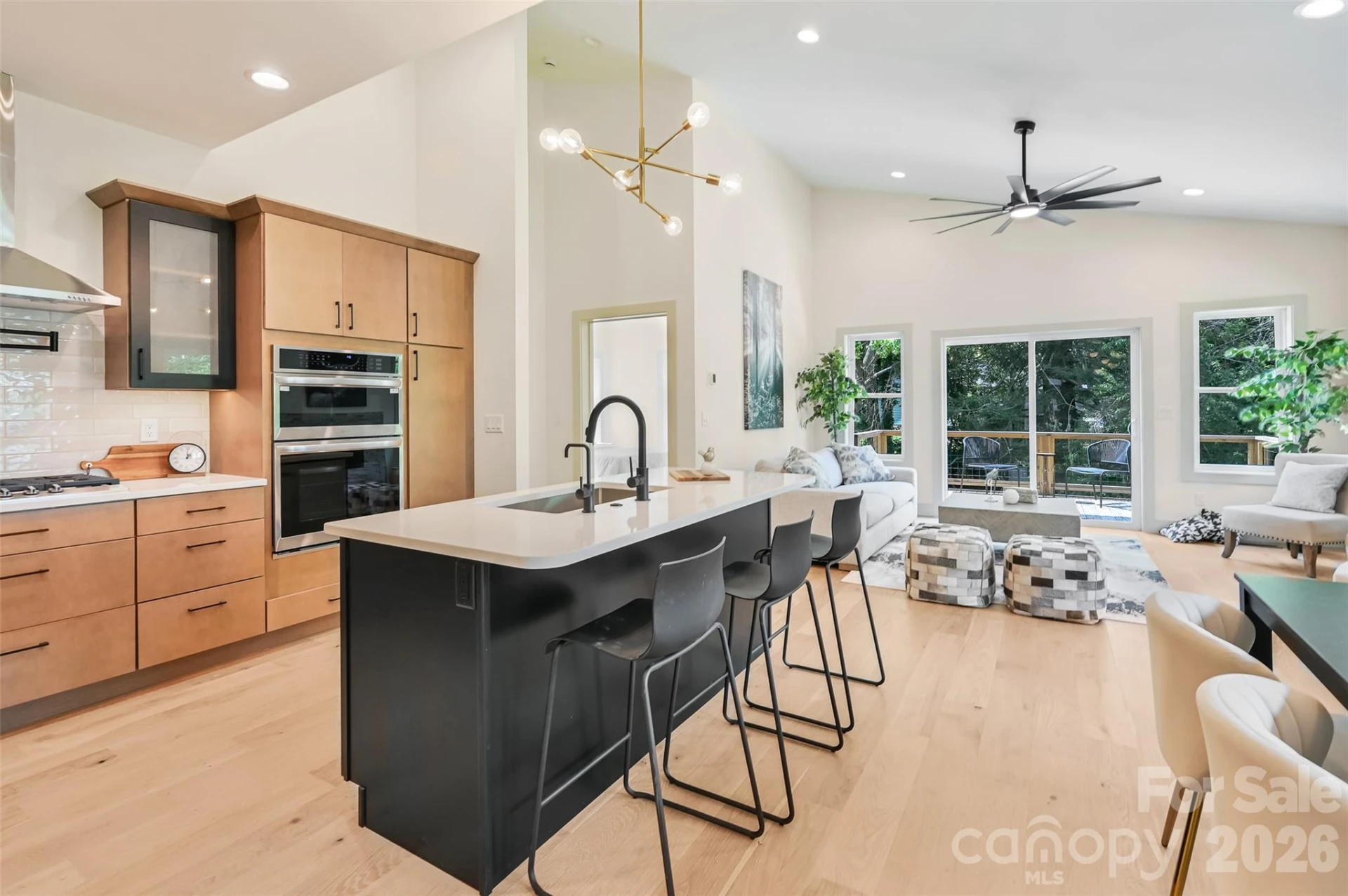 30 Sand Hill Road - Photo 19
