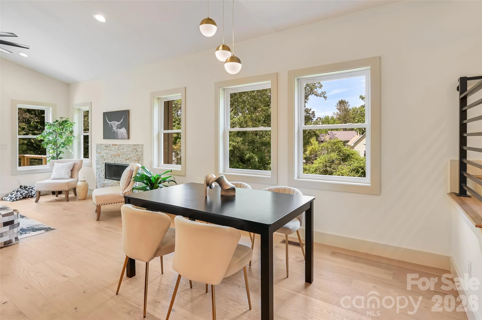 30 Sand Hill Road - Photo 20