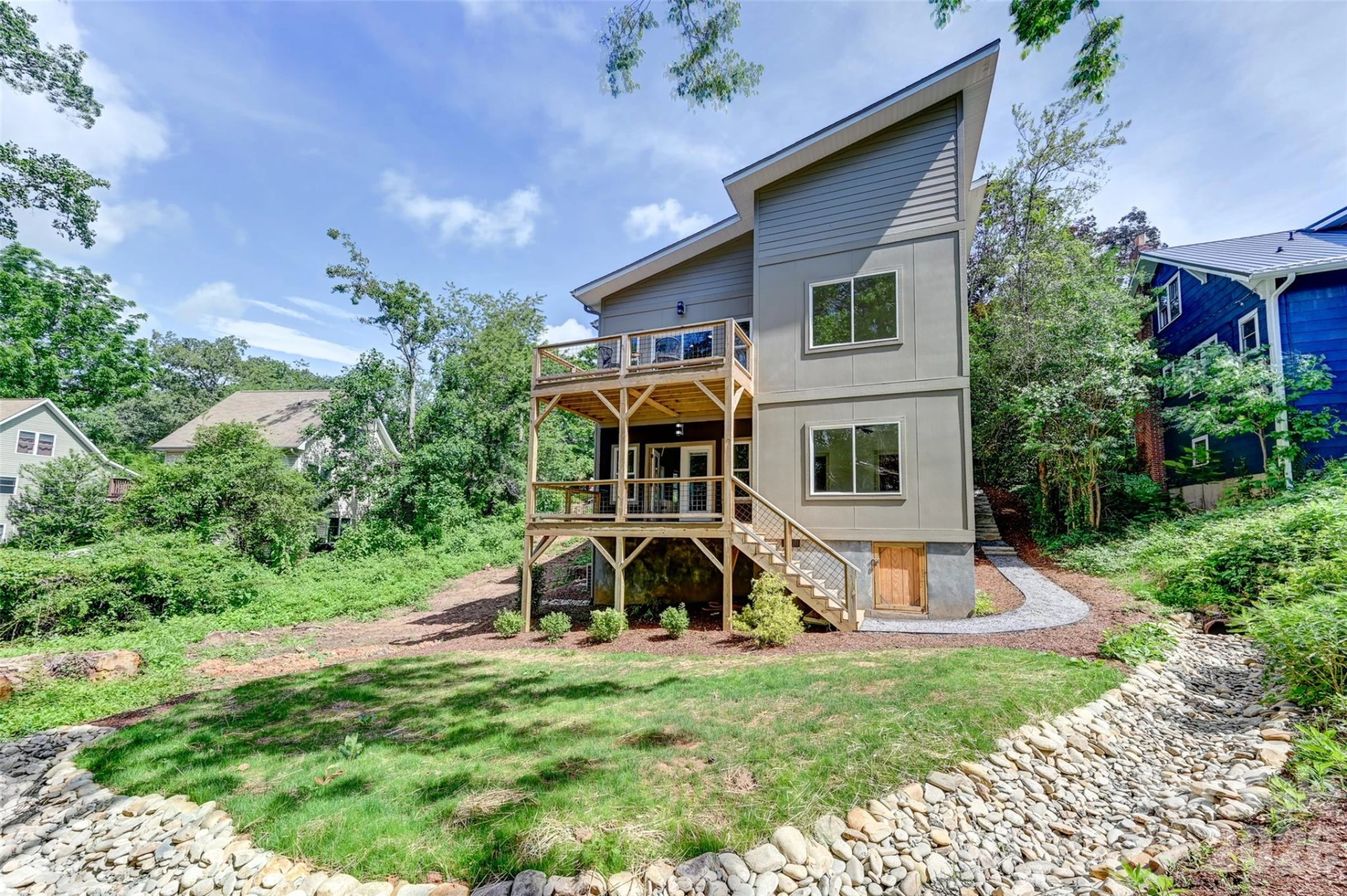 30 Sand Hill Road - Photo 3