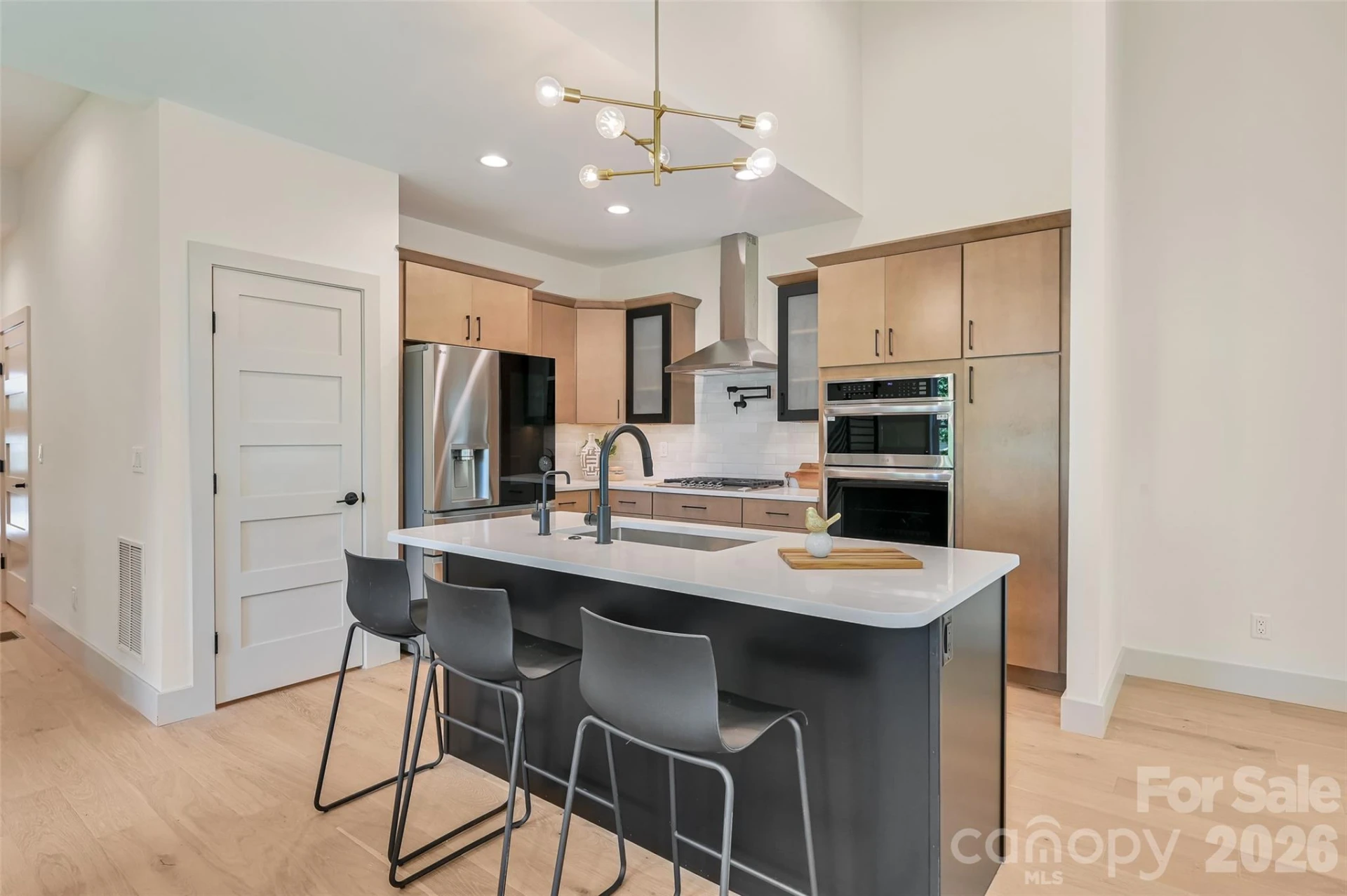30 Sand Hill Road - Photo 21