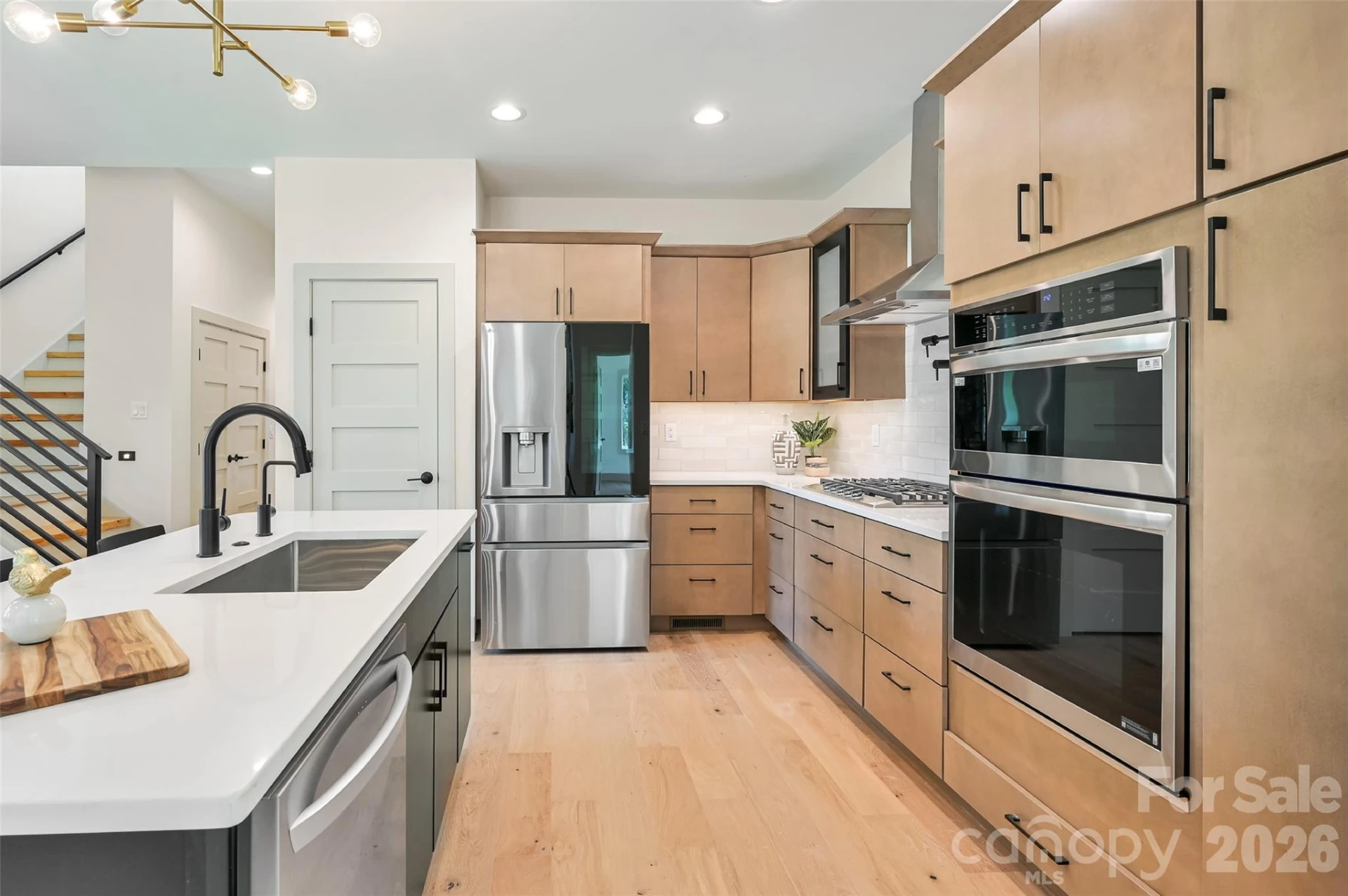 30 Sand Hill Road - Photo 22