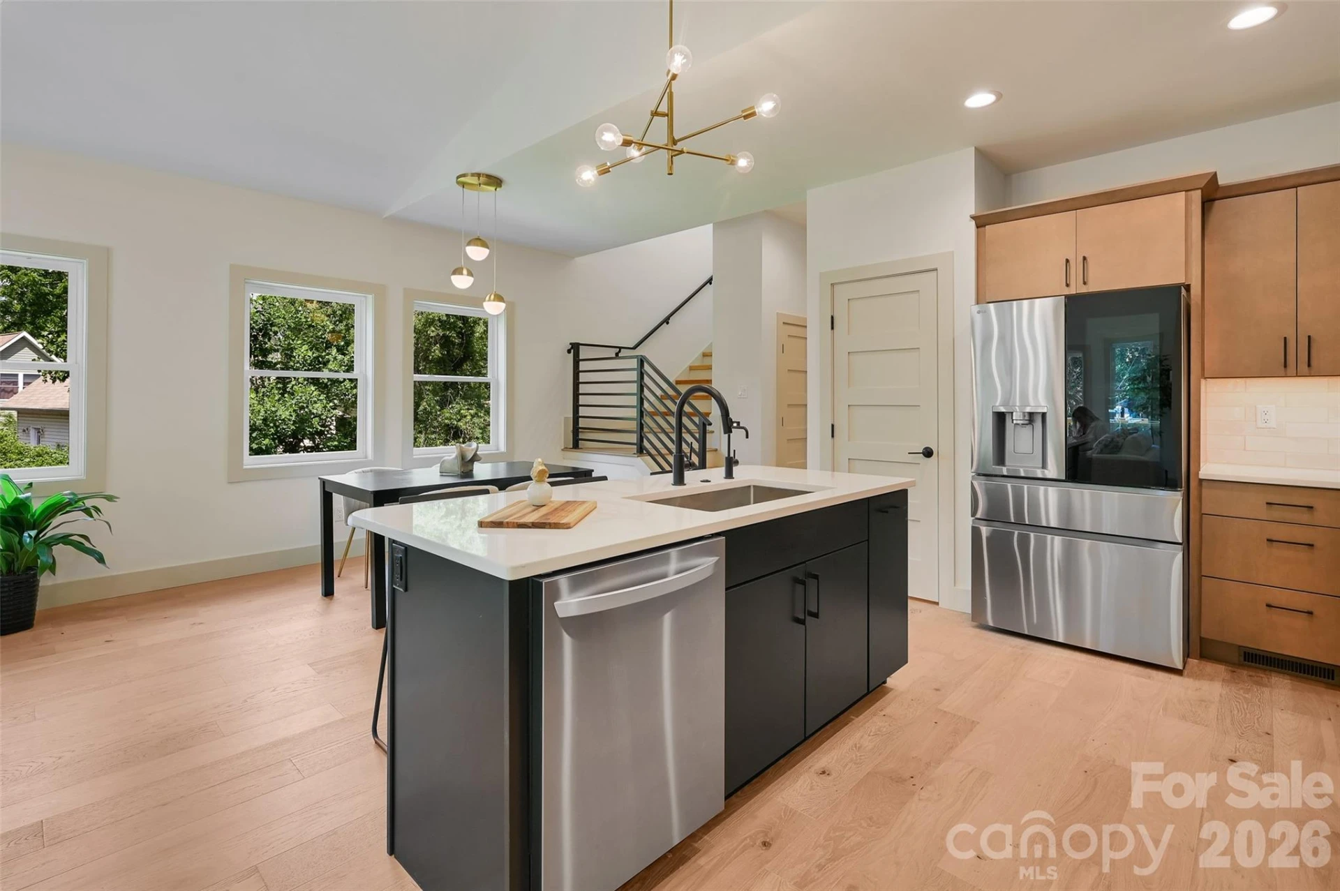 30 Sand Hill Road - Photo 23