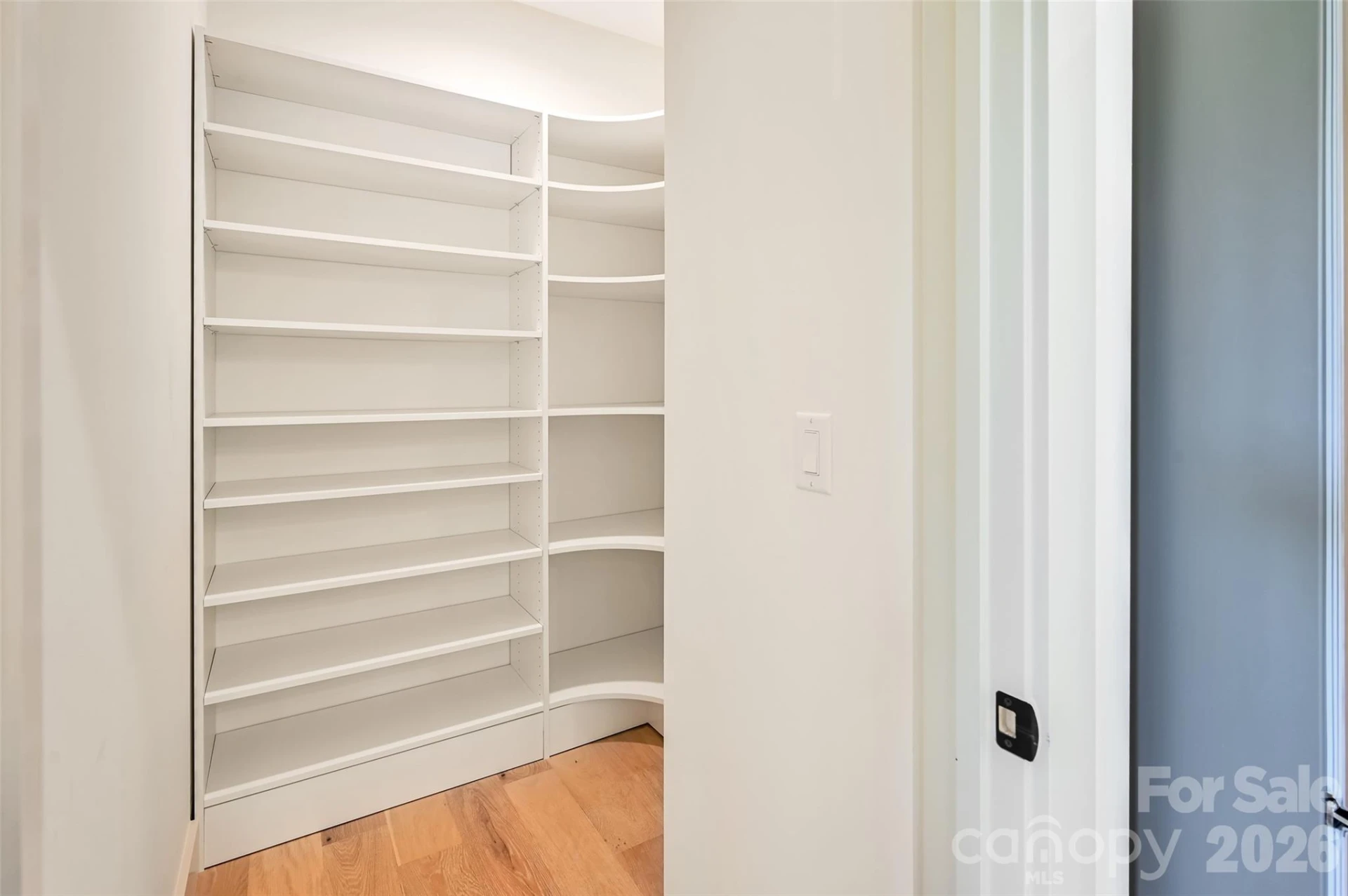 30 Sand Hill Road - Photo 24