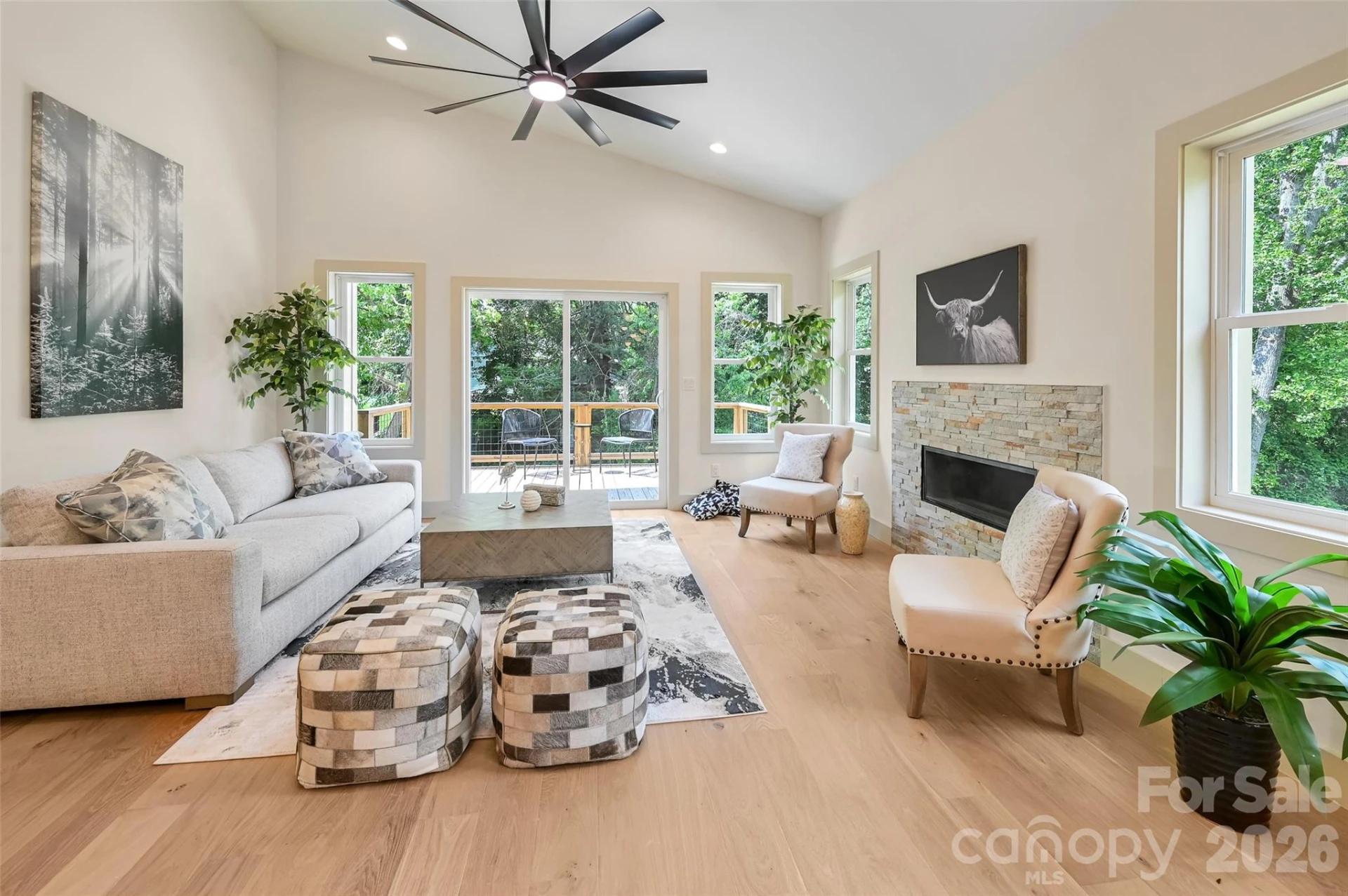 30 Sand Hill Road - Photo 25