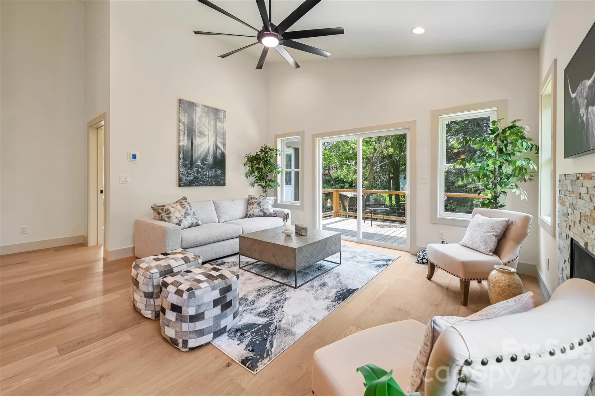30 Sand Hill Road - Photo 26