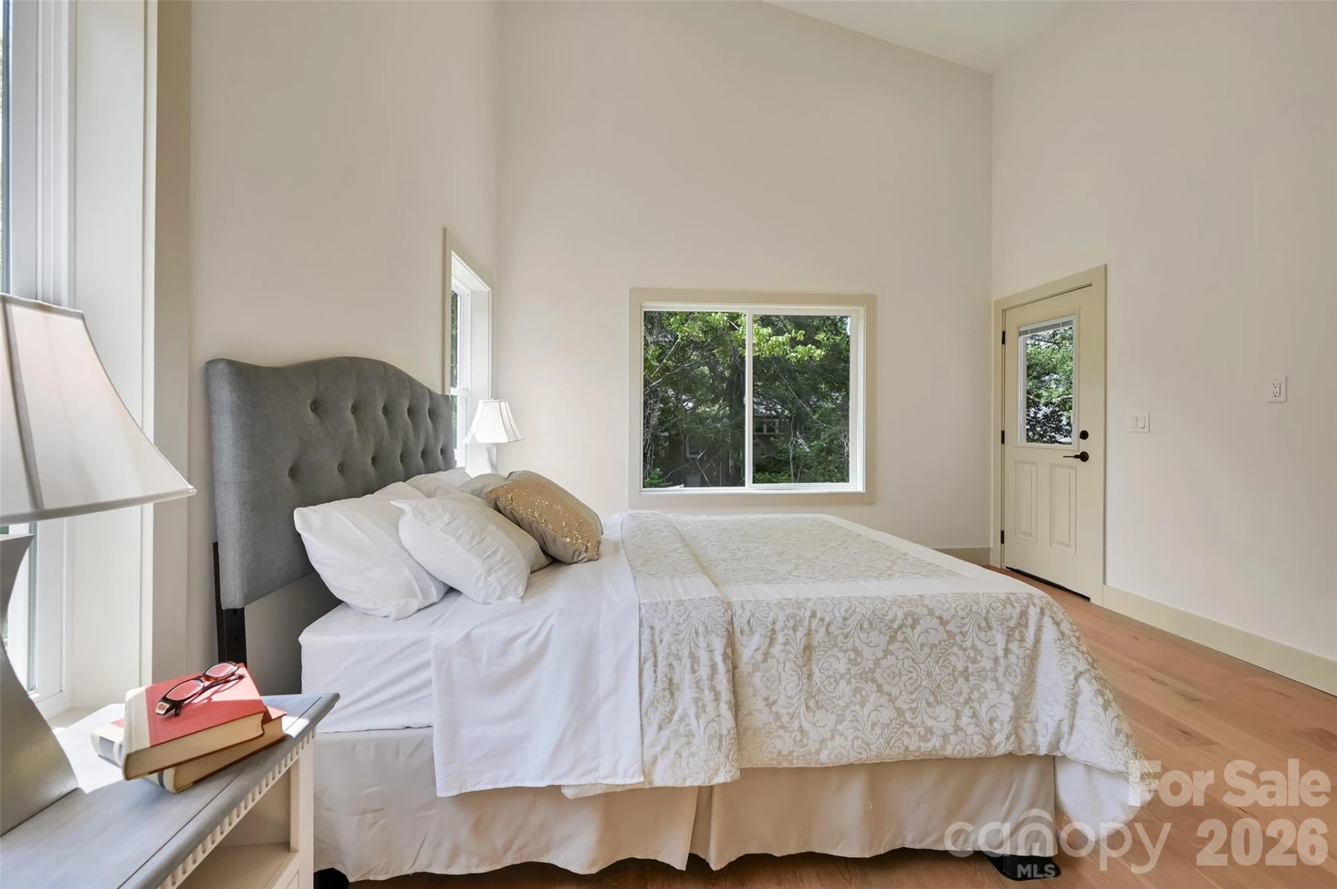 30 Sand Hill Road - Photo 27