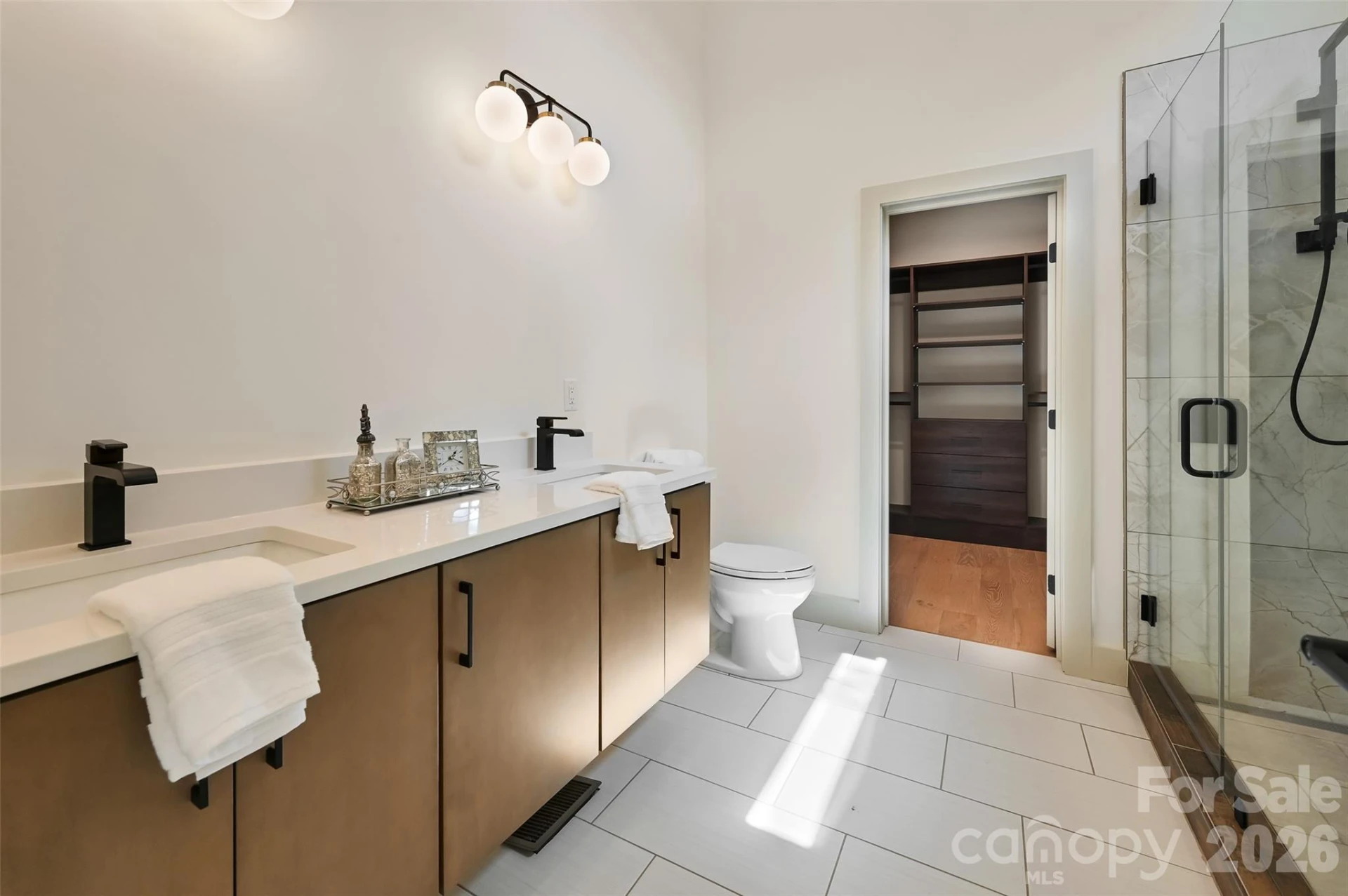 30 Sand Hill Road - Photo 28