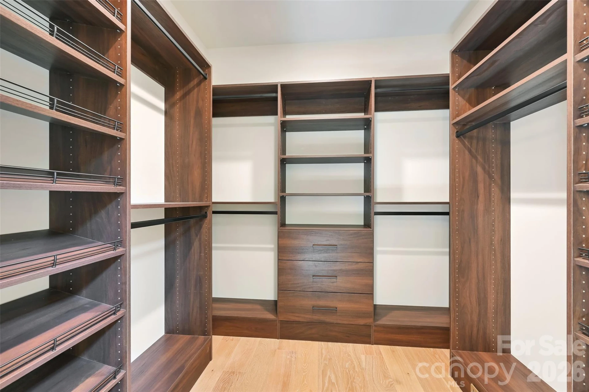 30 Sand Hill Road - Photo 29