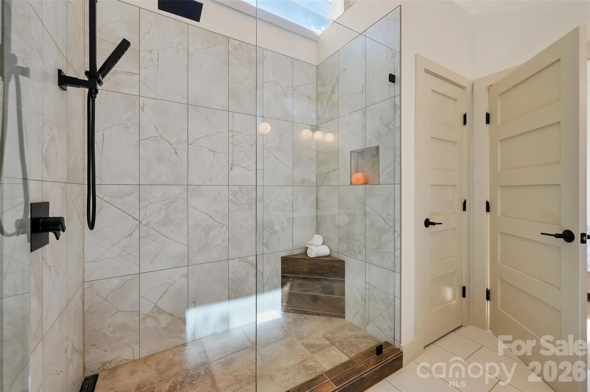30 Sand Hill Road - Photo 30