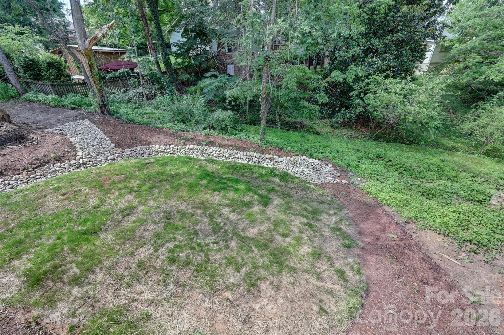 30 Sand Hill Road - Photo 4