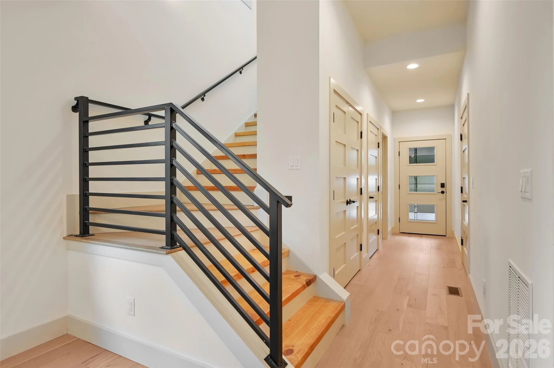 30 Sand Hill Road - Photo 31