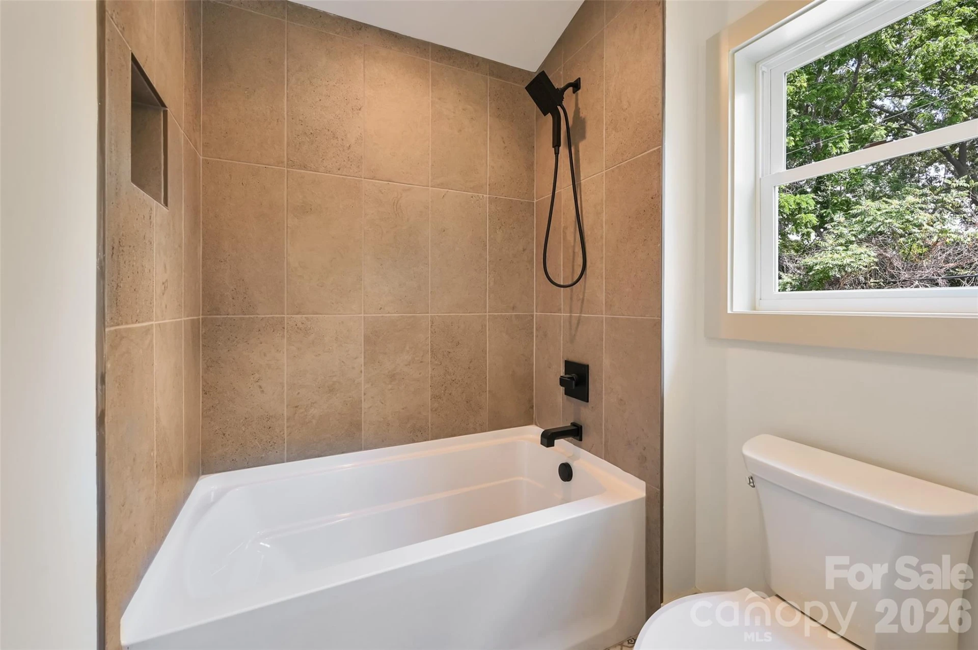 30 Sand Hill Road - Photo 32