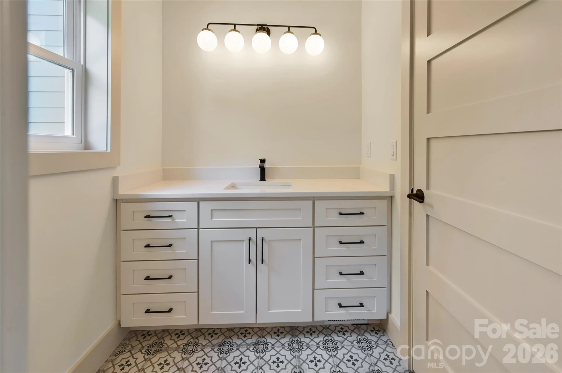 30 Sand Hill Road - Photo 33