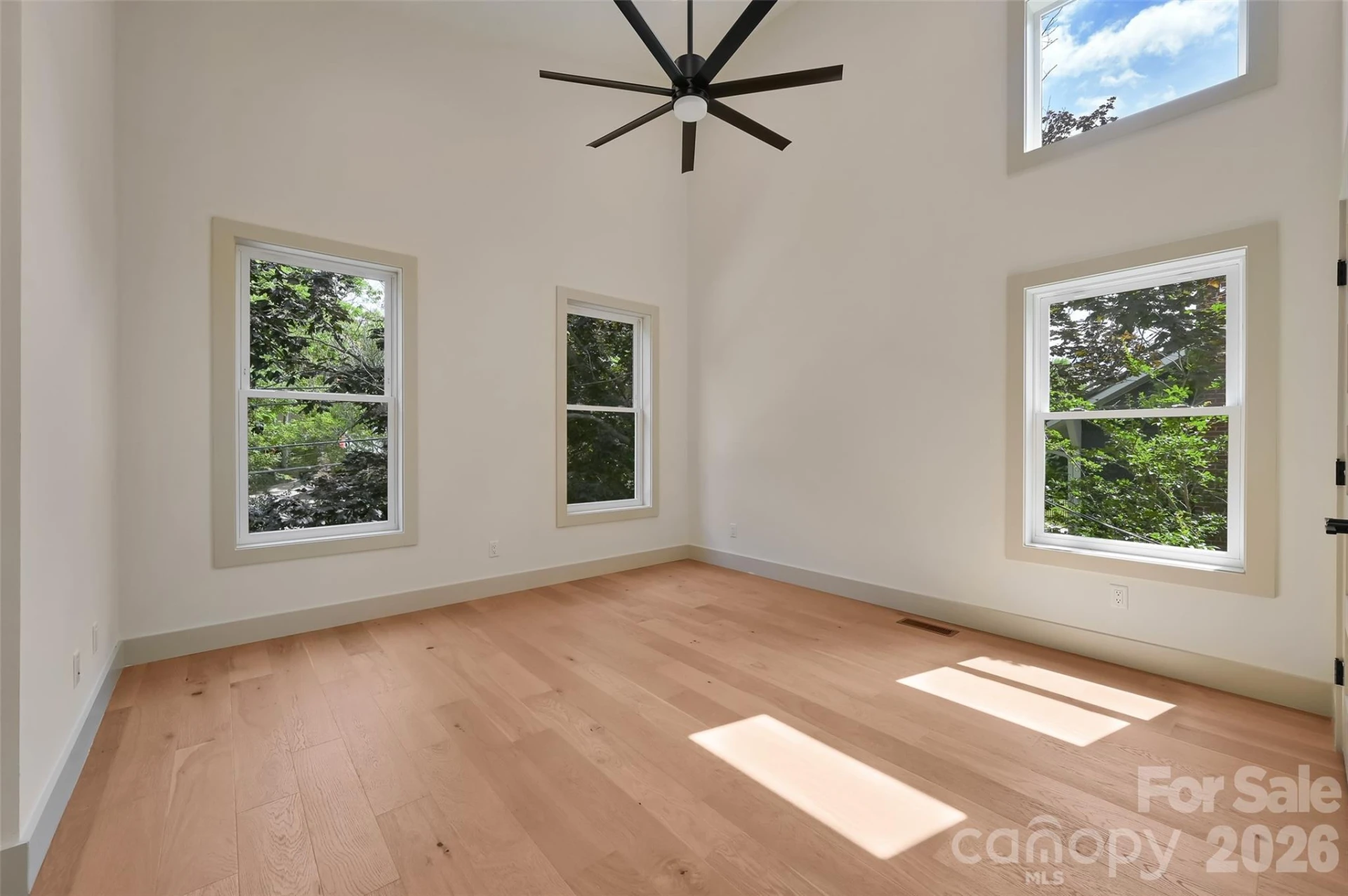 30 Sand Hill Road - Photo 34
