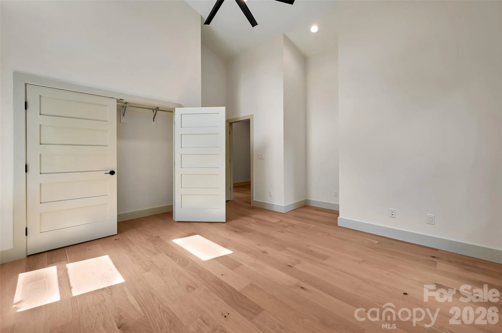 30 Sand Hill Road - Photo 35