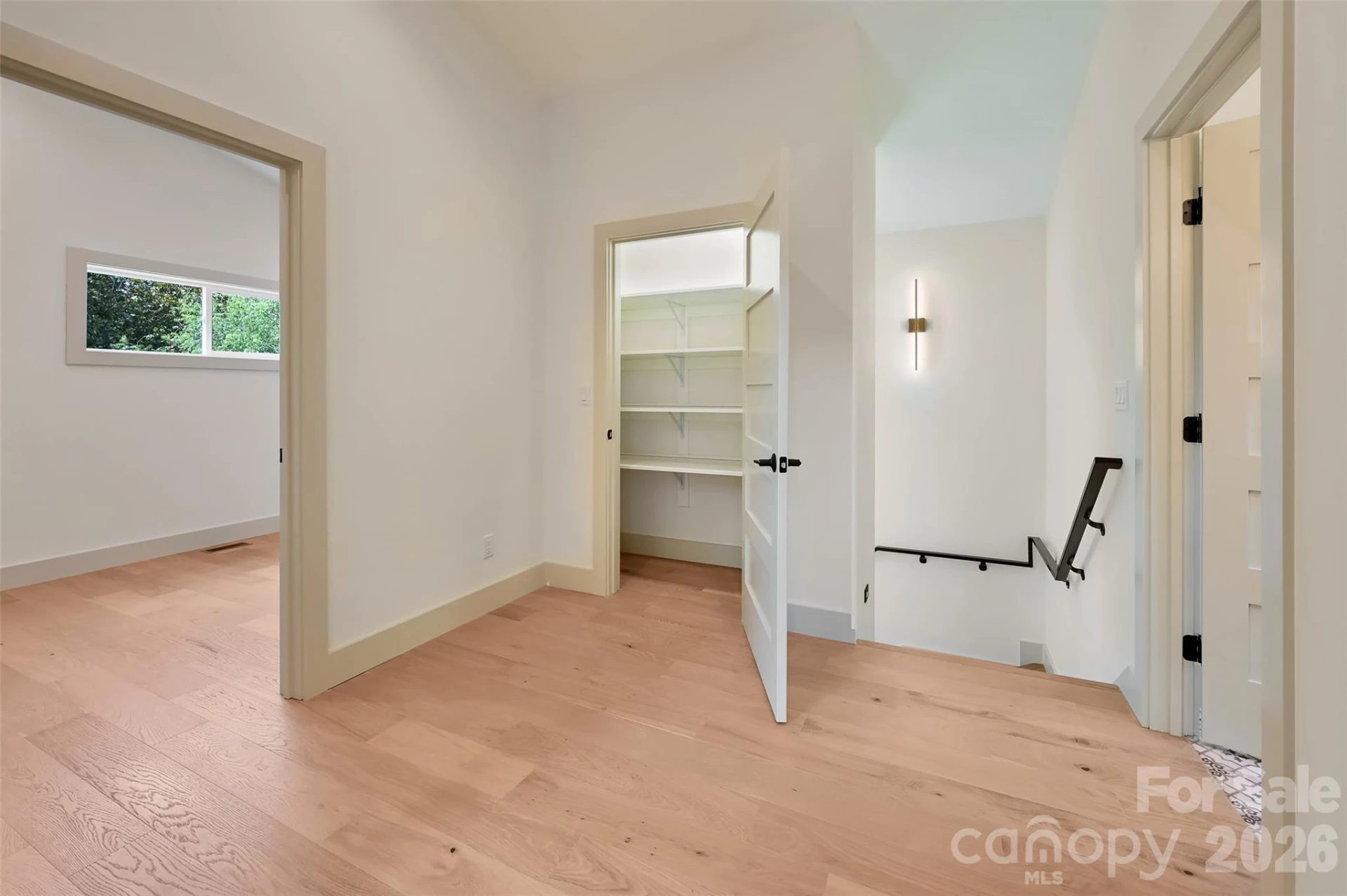 30 Sand Hill Road - Photo 36