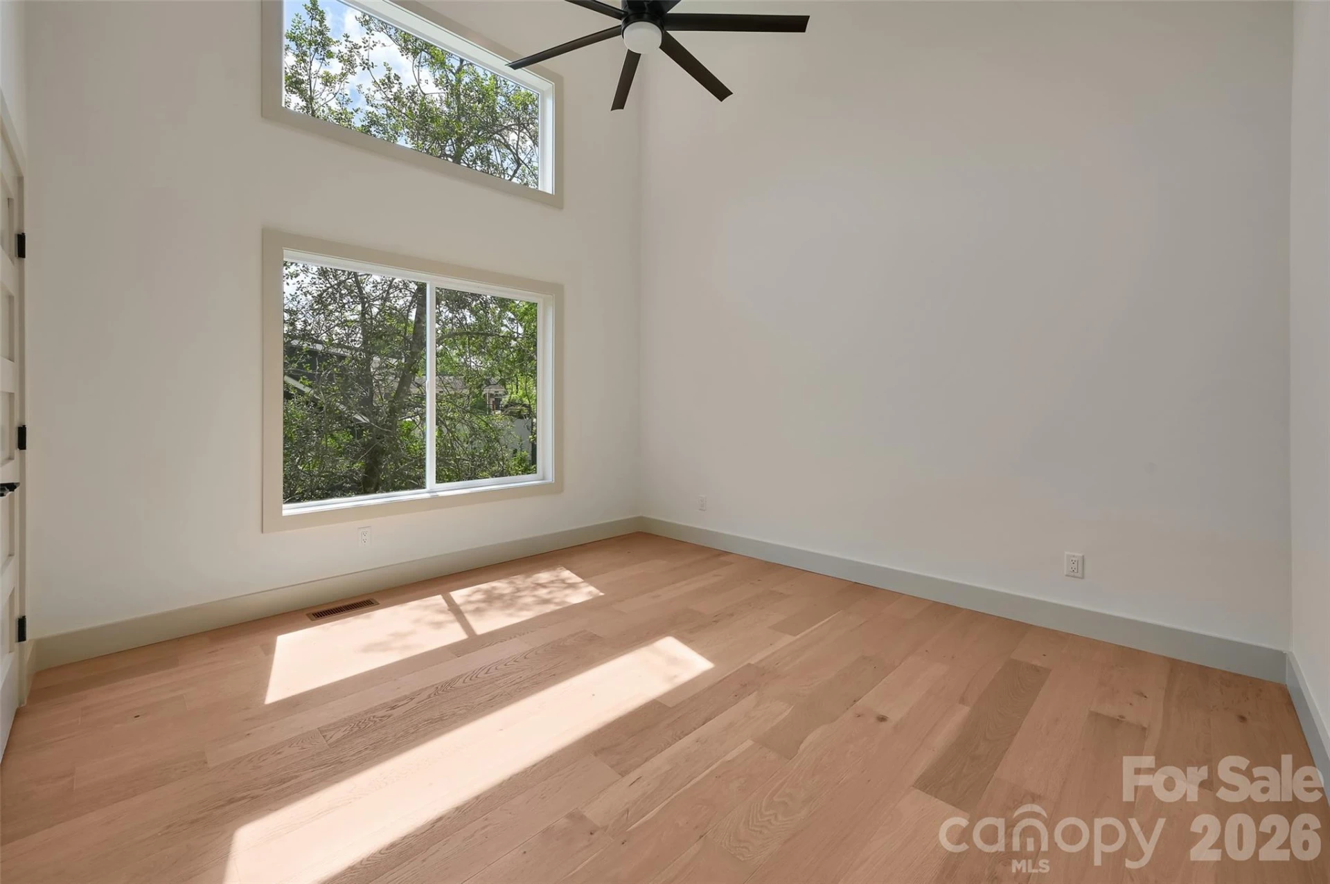 30 Sand Hill Road - Photo 37